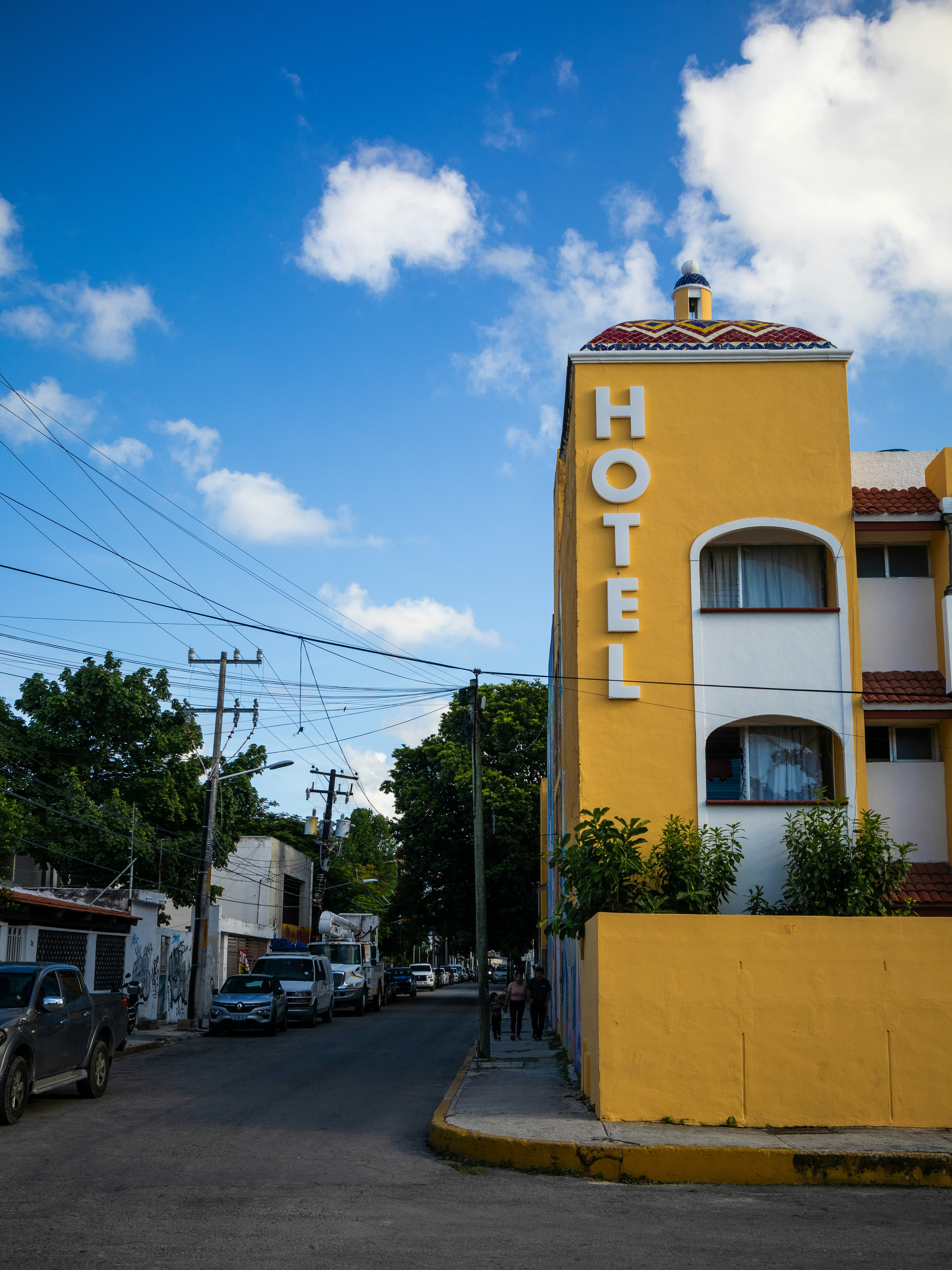 11 Insider Hotel Oxapampa Adventure Stories from Guests