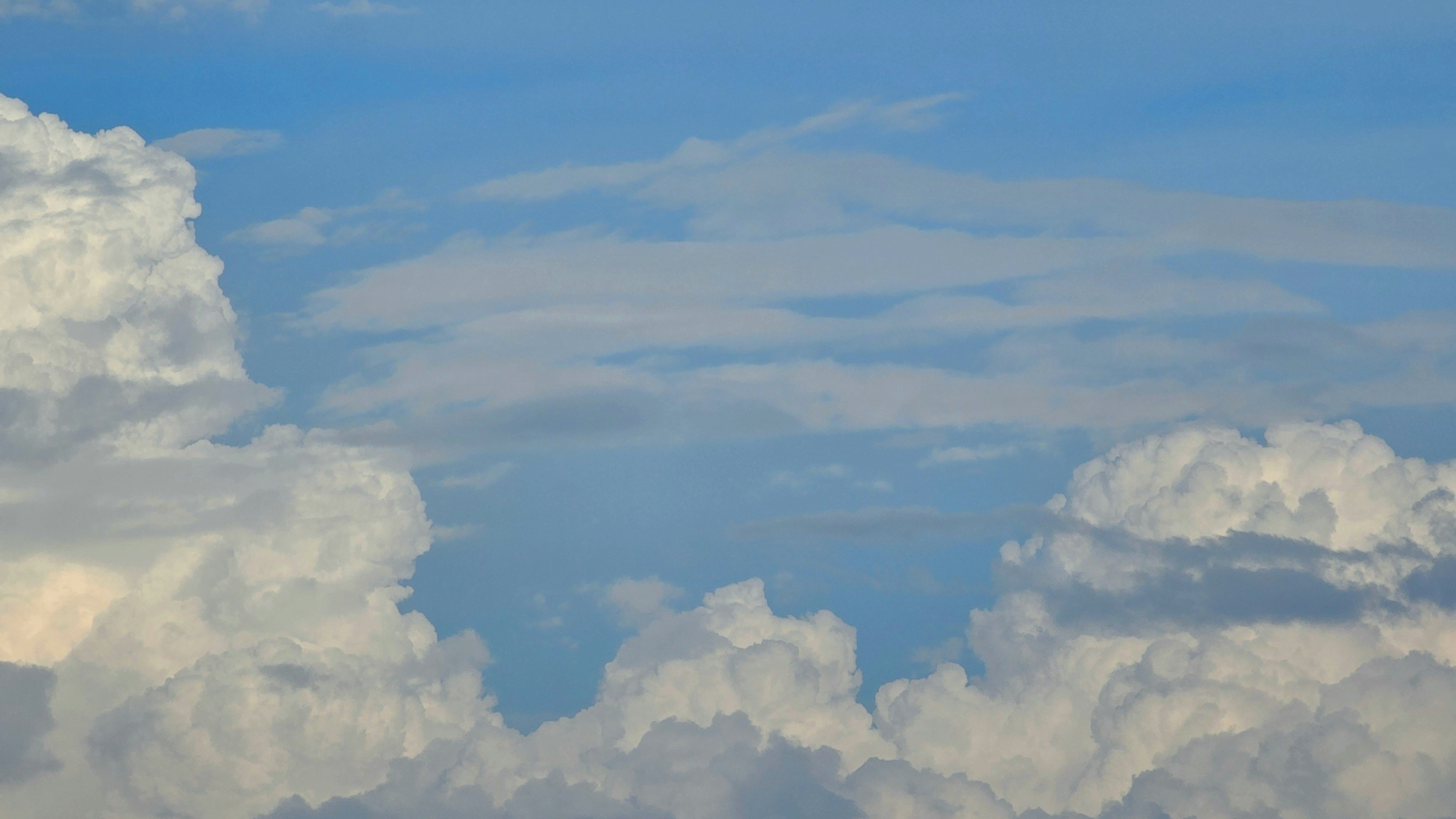 Photo by jashsojitra