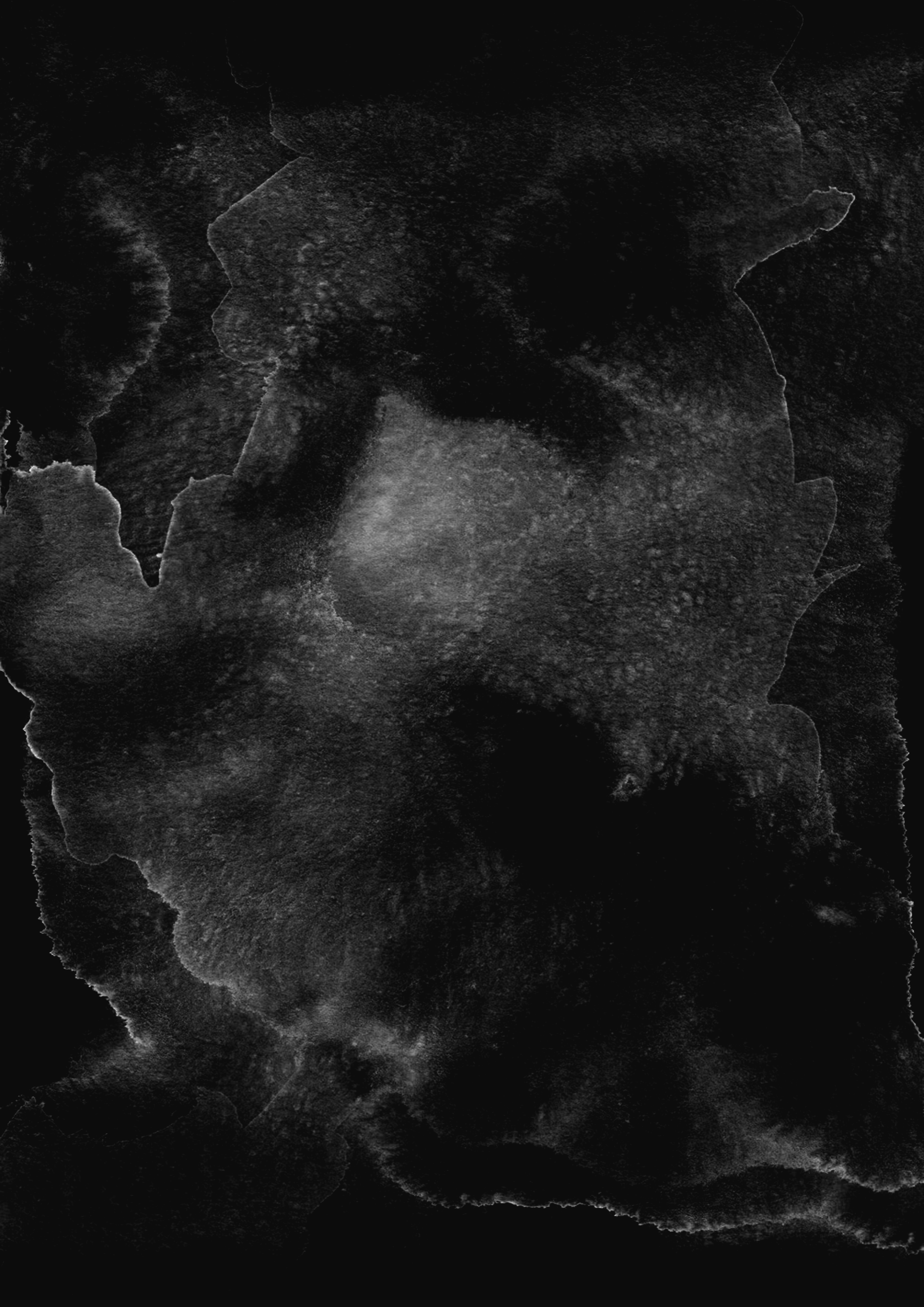 Photo by afterealifeputera