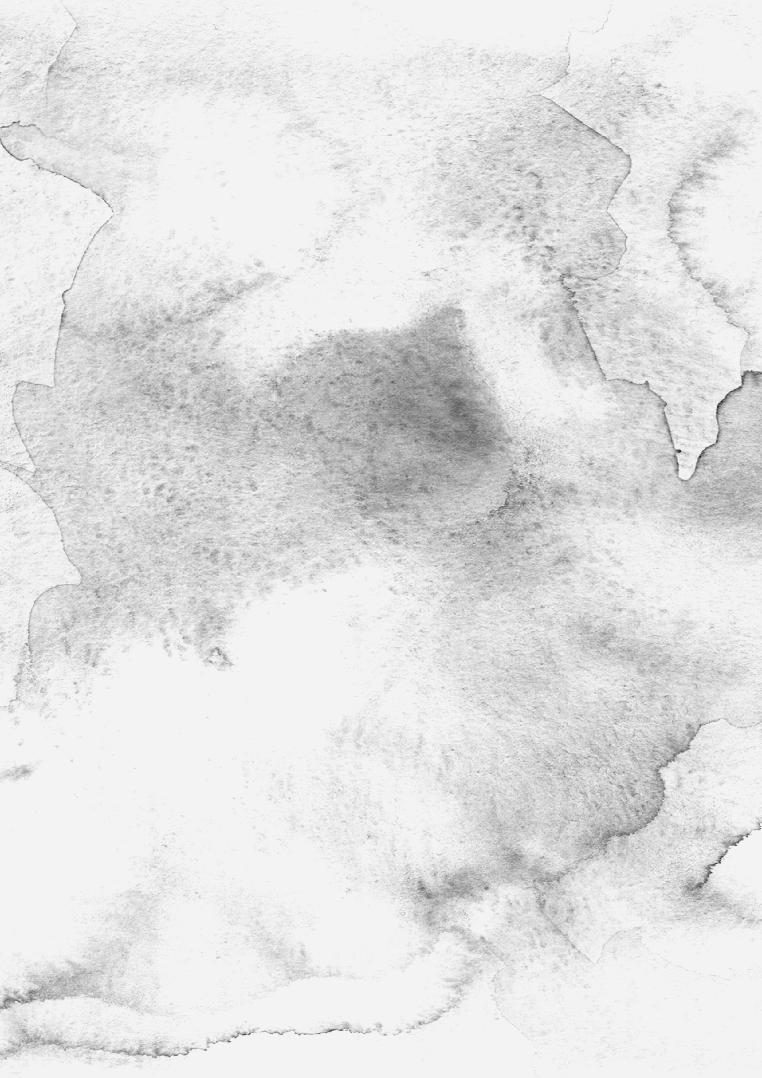 Photo by afterealifeputera