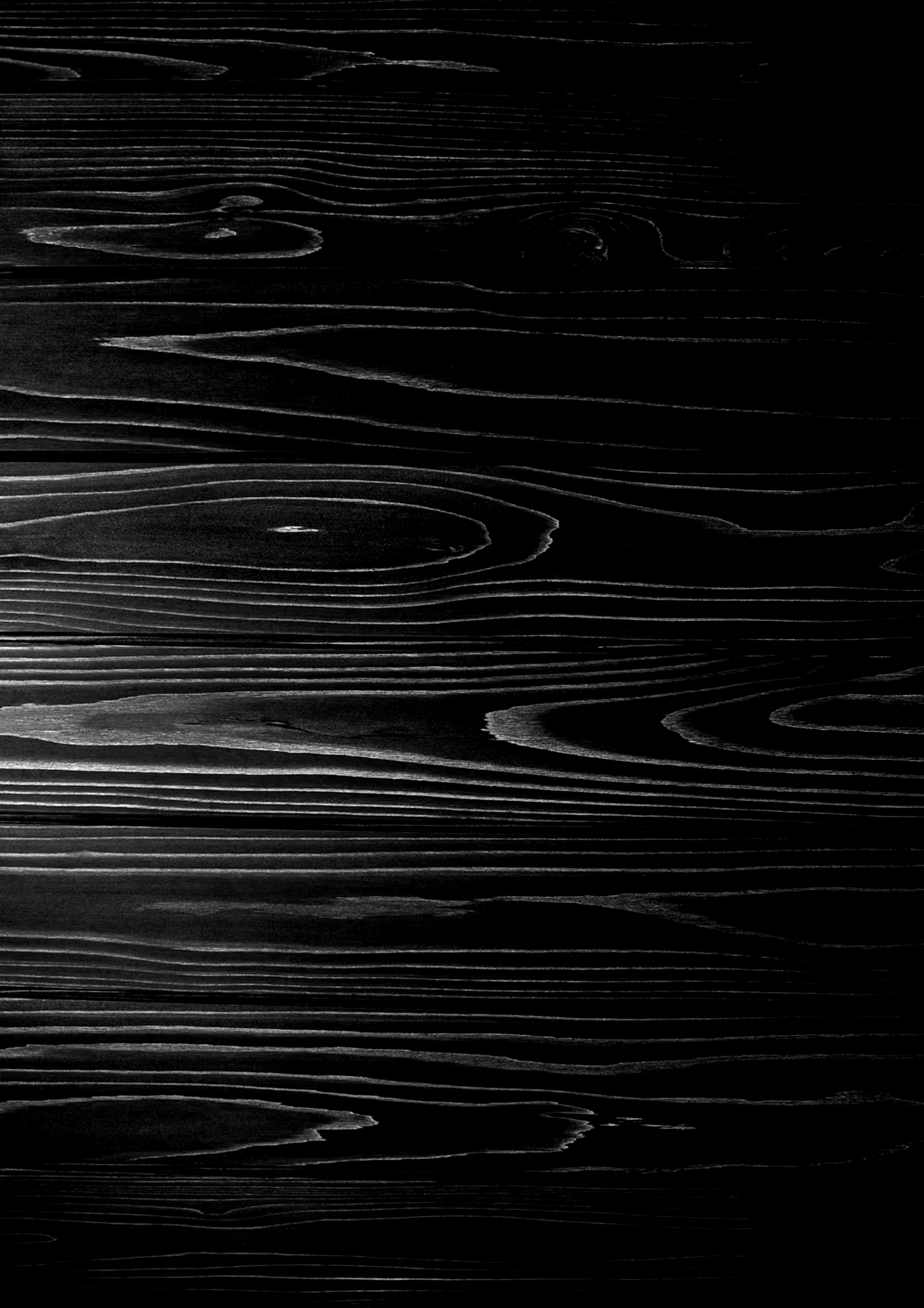 Photo by afterealifeputera