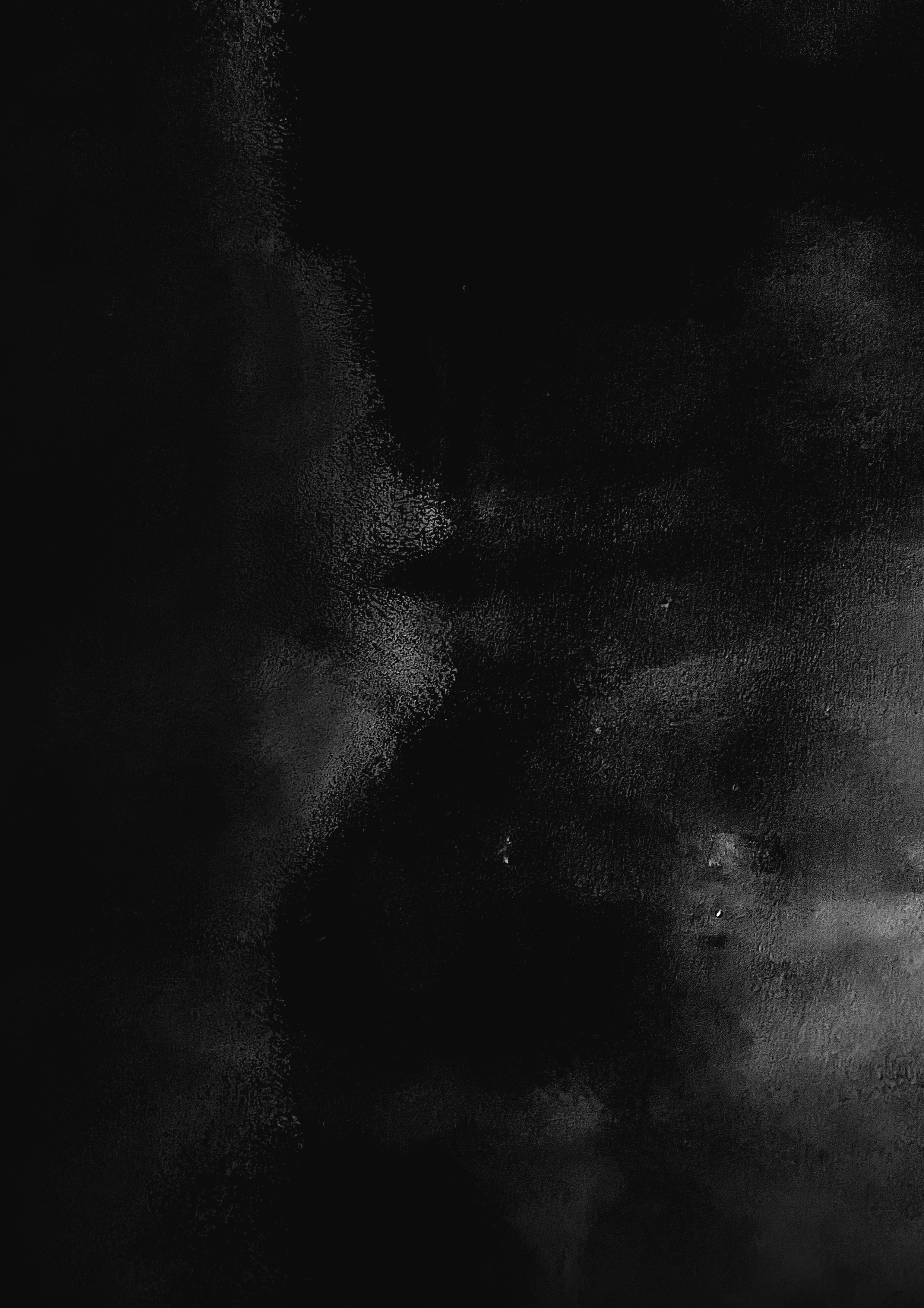 Photo by afterealifeputera