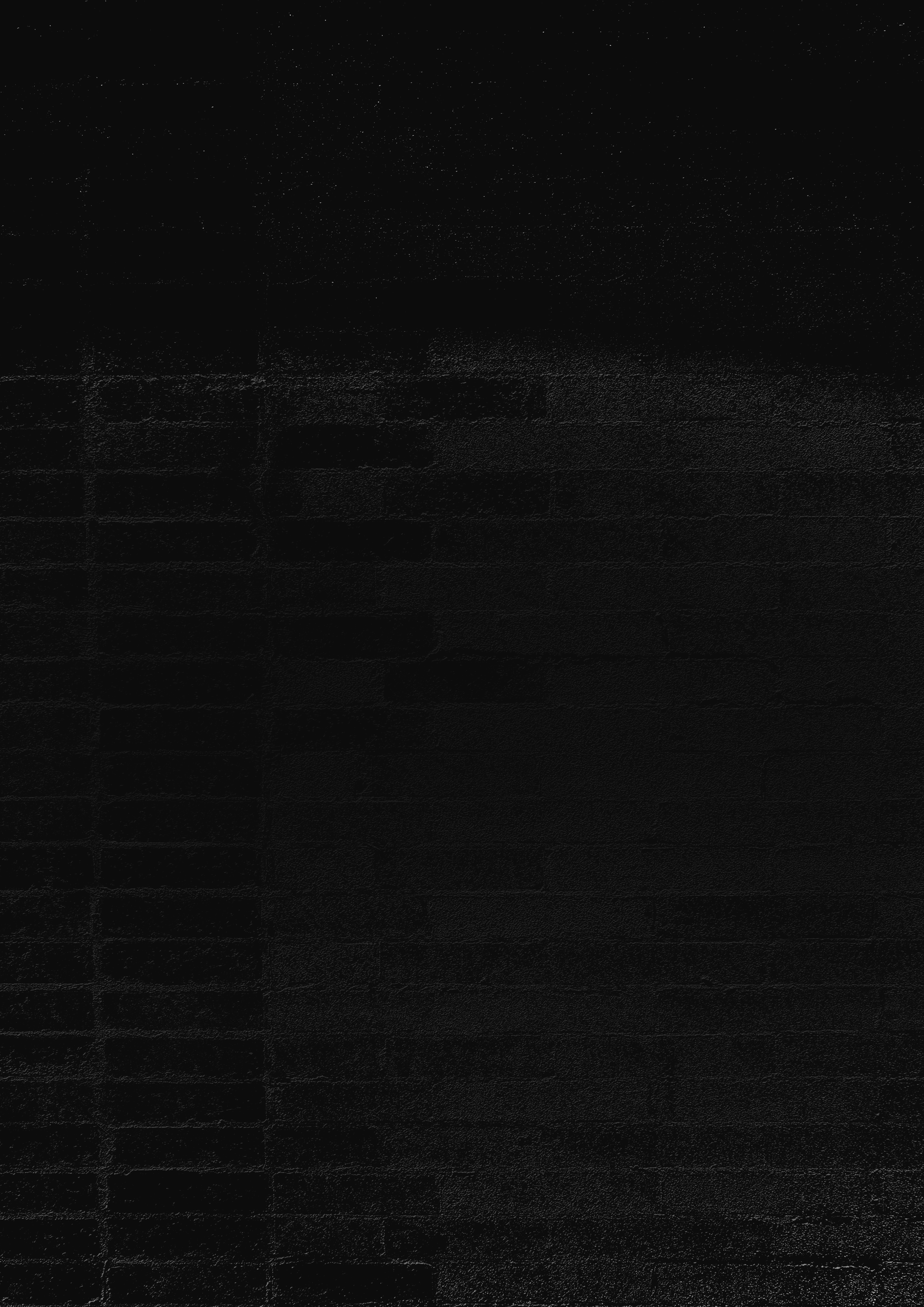 A black and white photo of a person on a skateboard