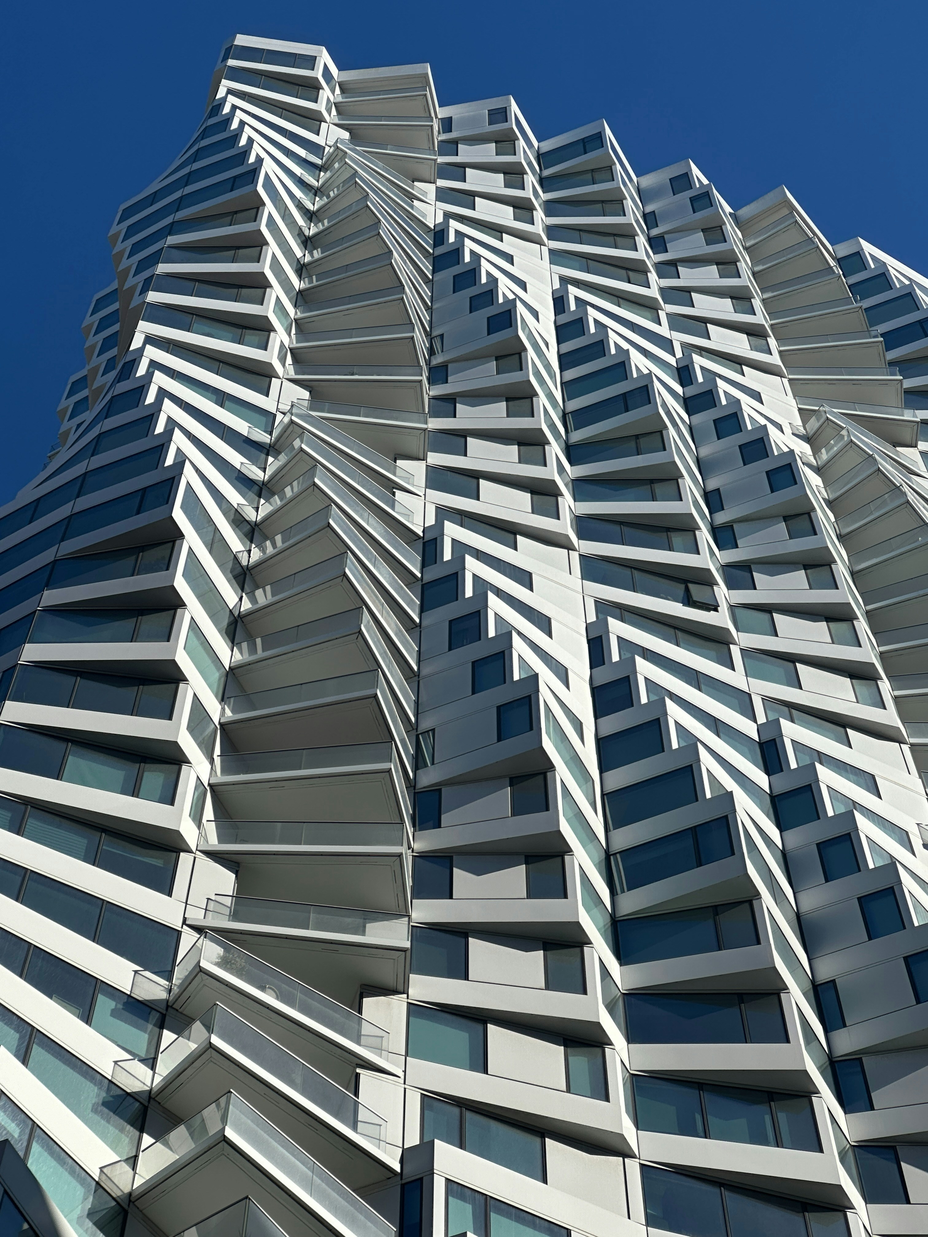 Photo by betulkinalilar