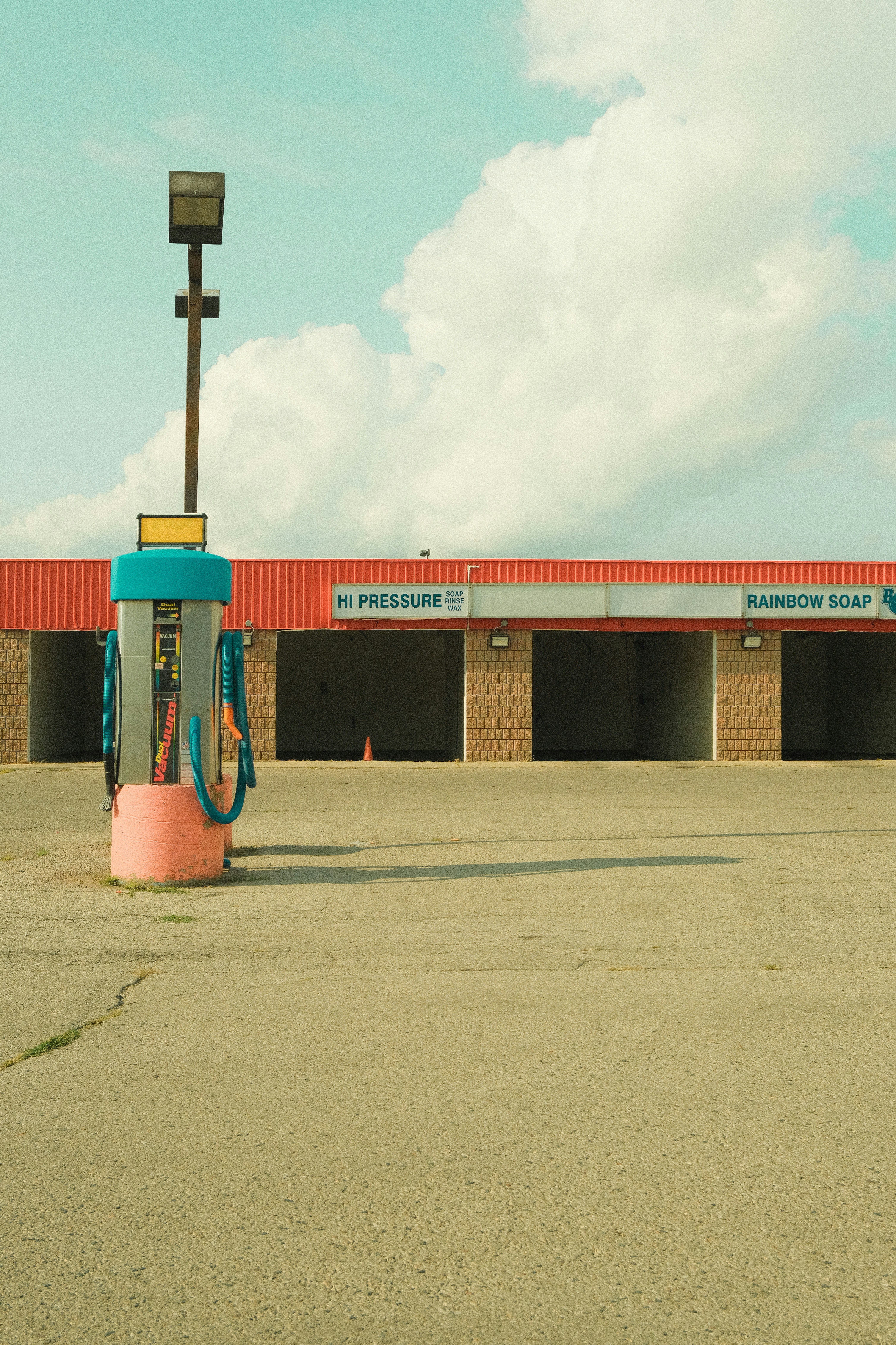 Photo by keenanjames