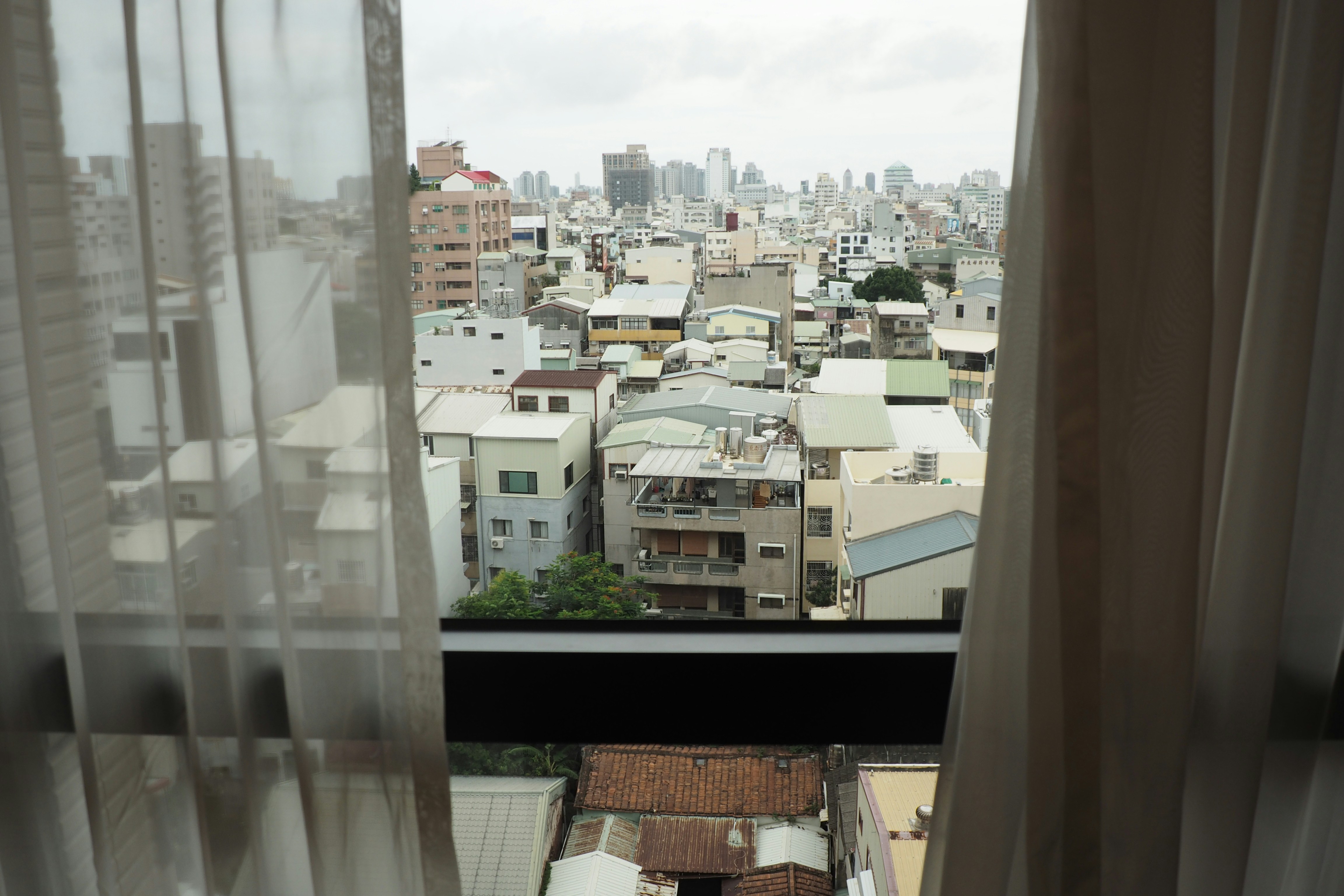 Photo by mclee