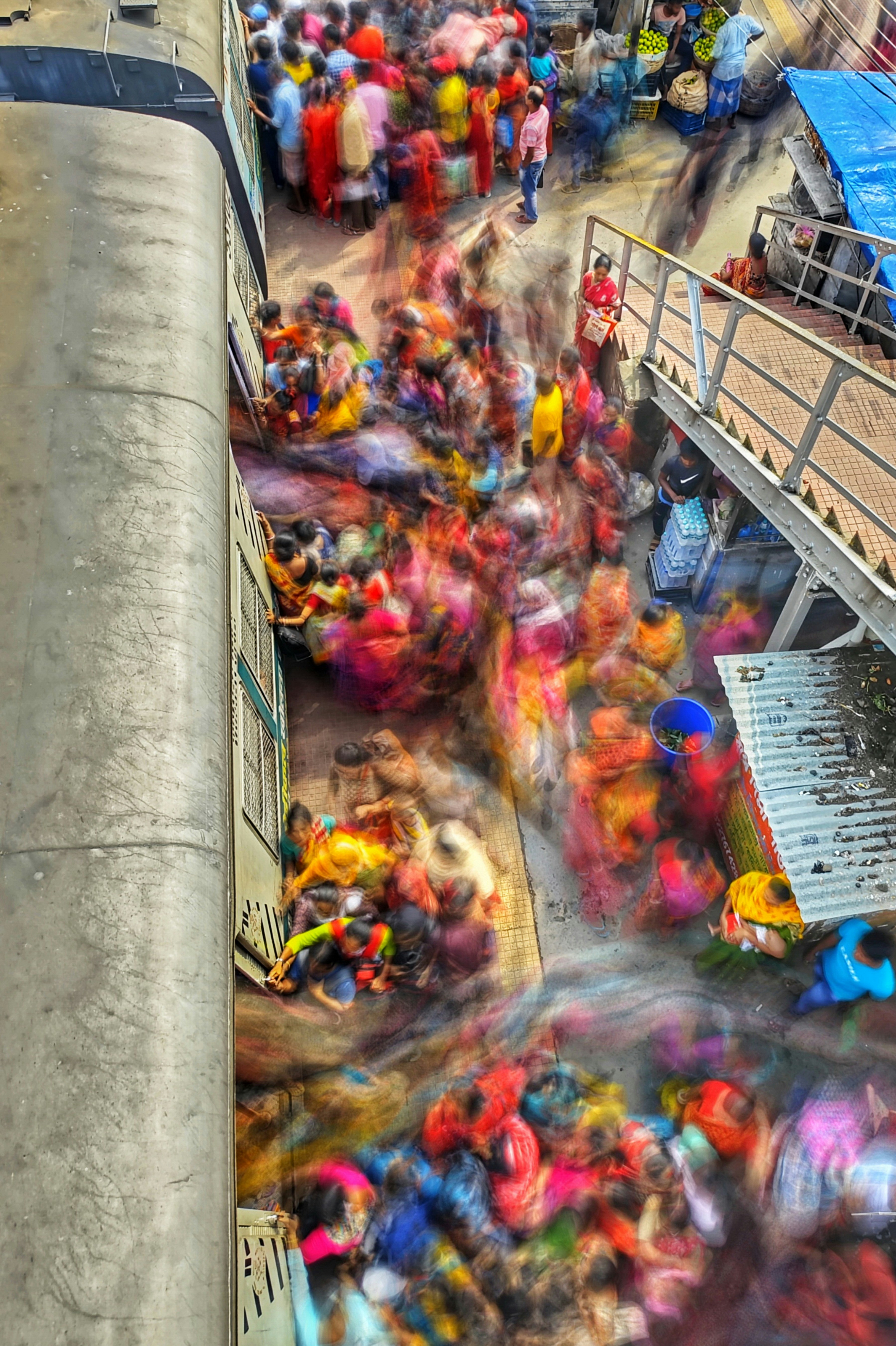 Photo by dibakar16roy