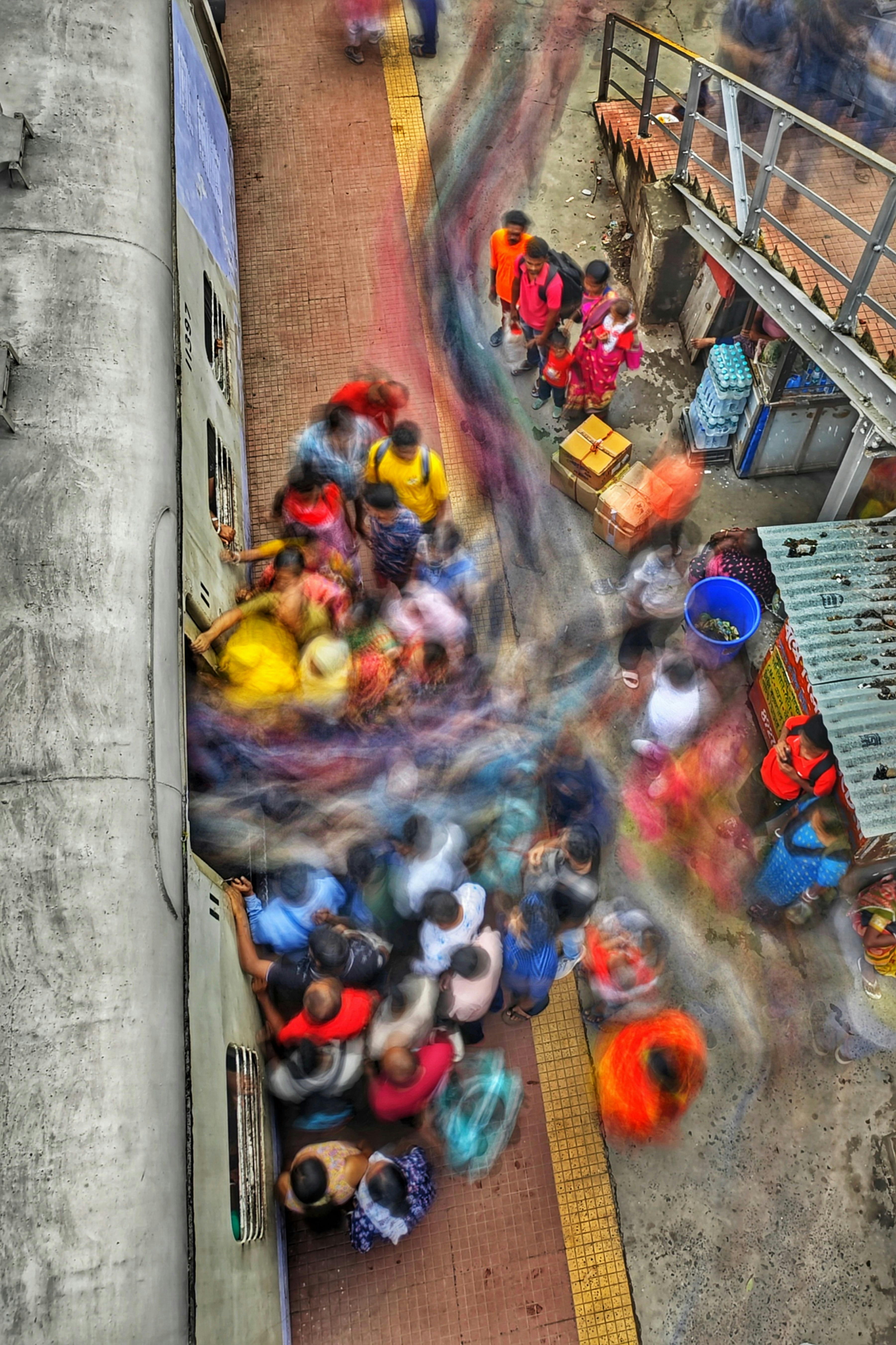 Photo by dibakar16roy