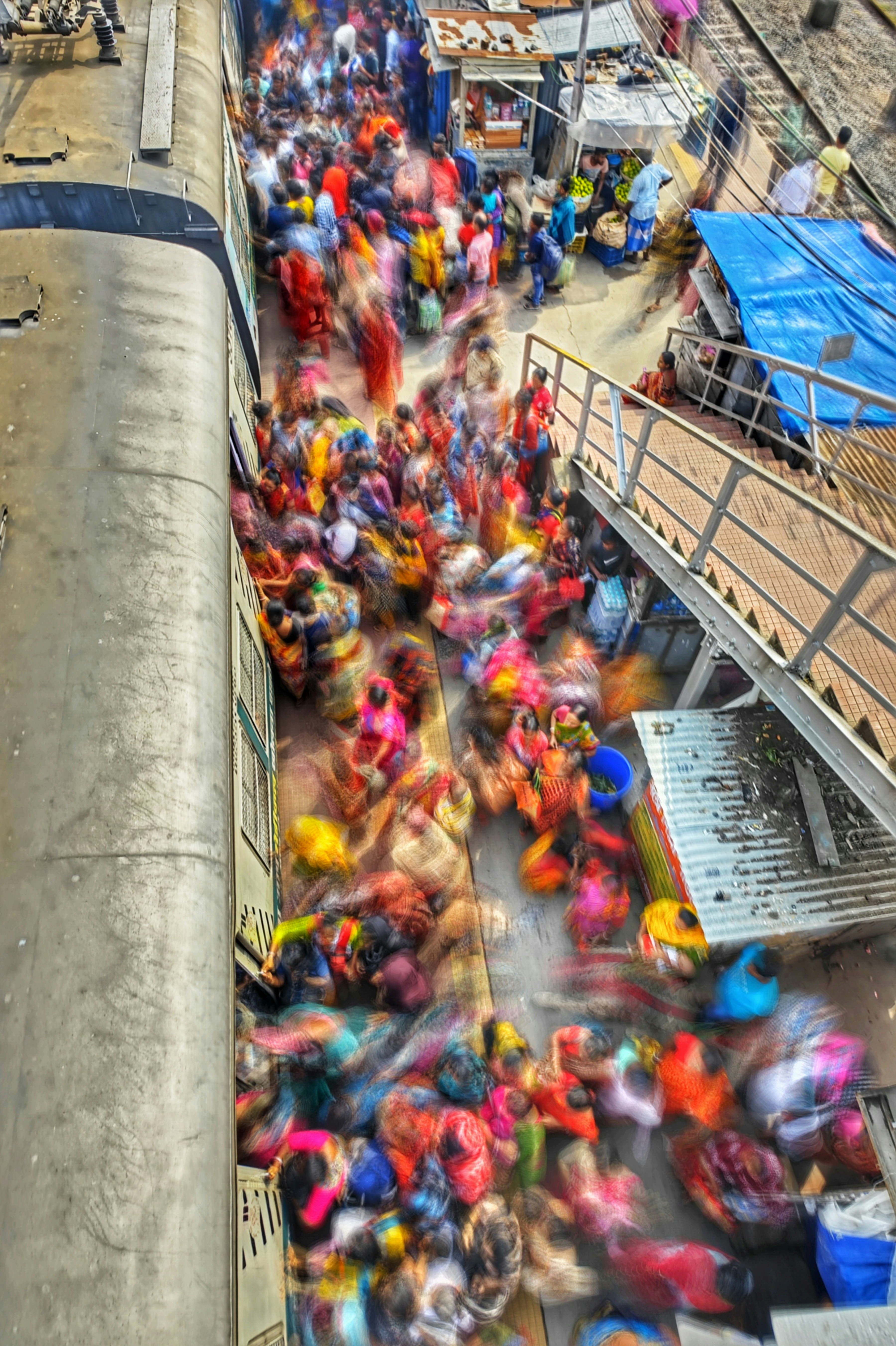 Photo by dibakar16roy