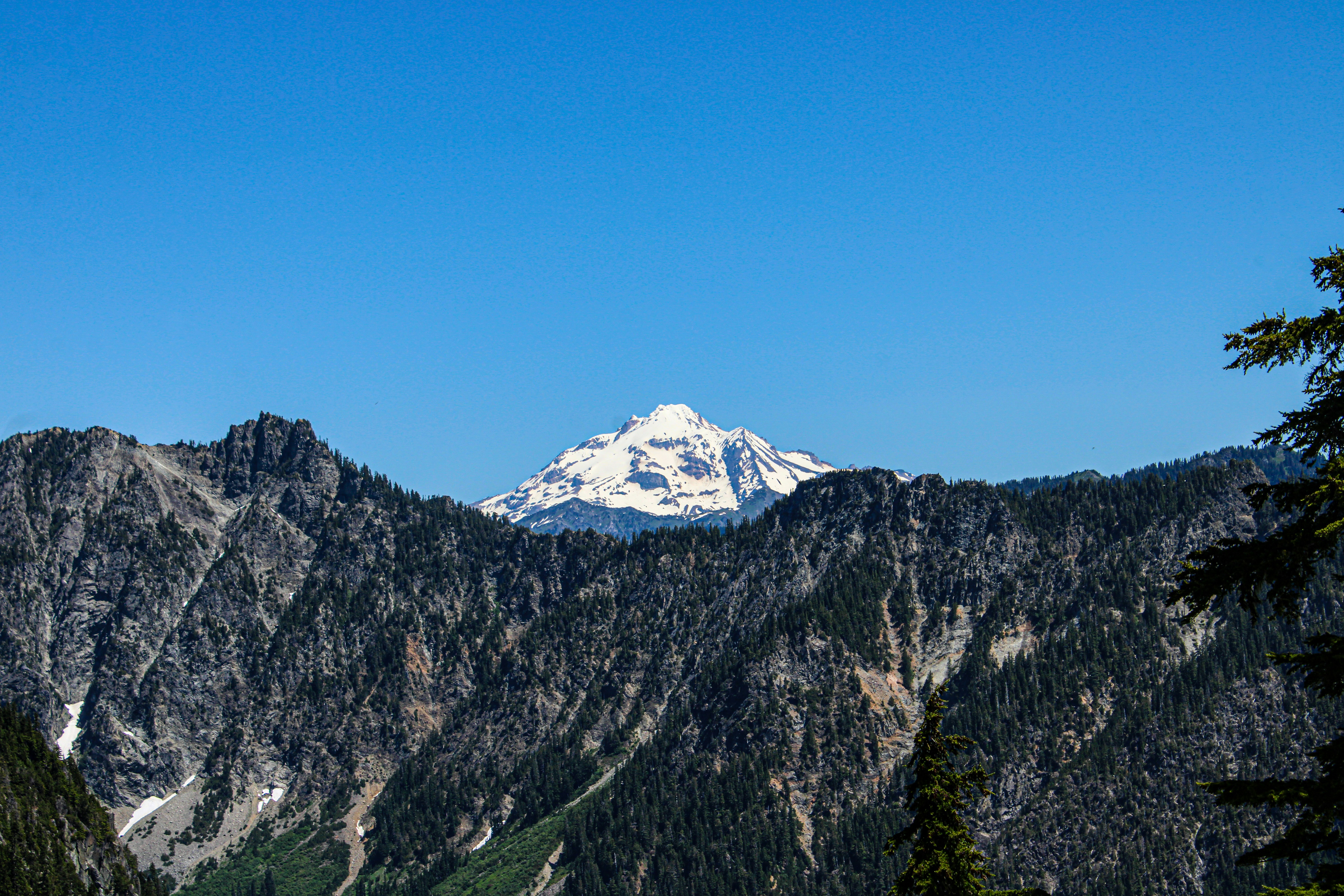 Photo by prphotography262