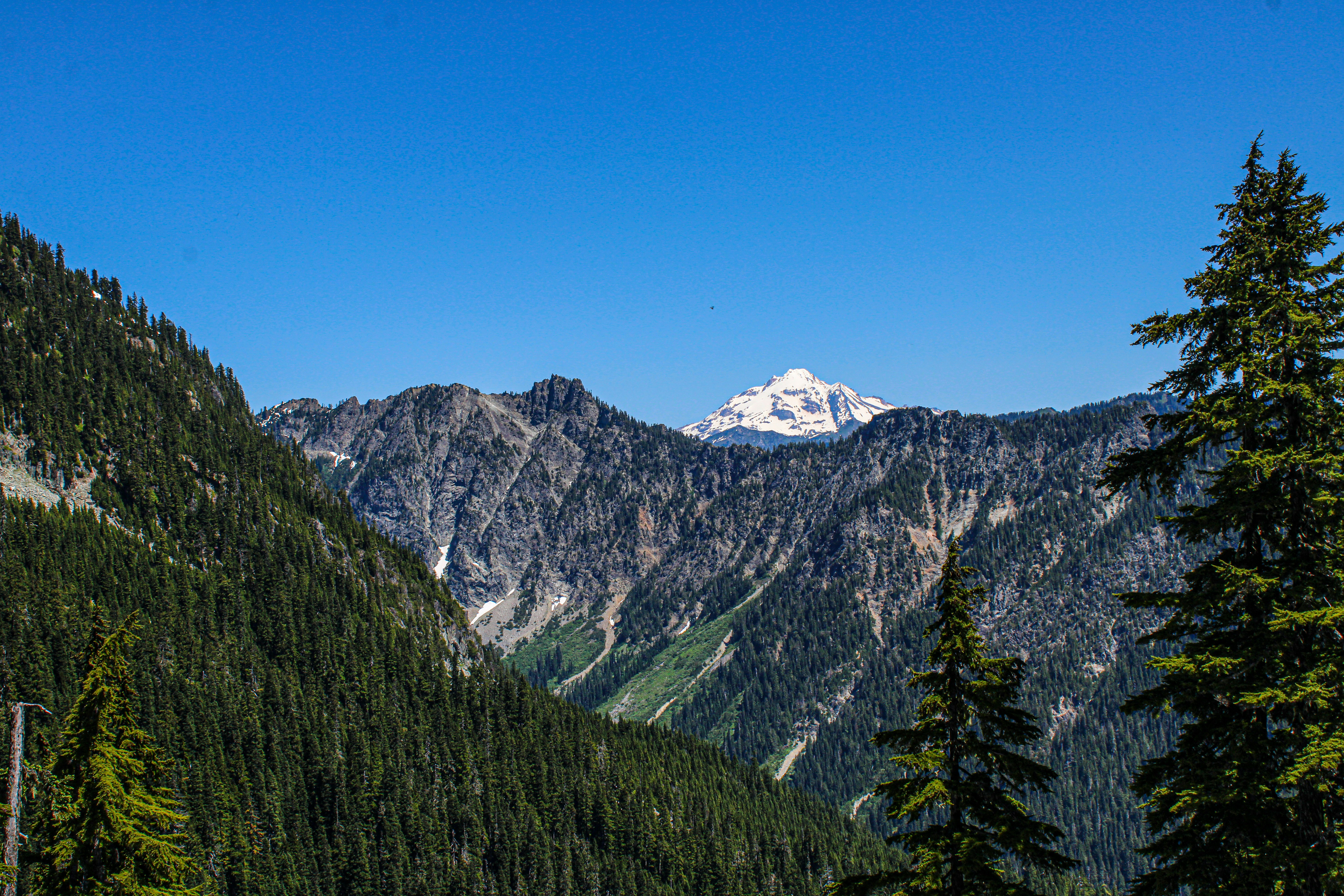 항셍 지수 선물로 포트폴리오 리스크 분산한 사례