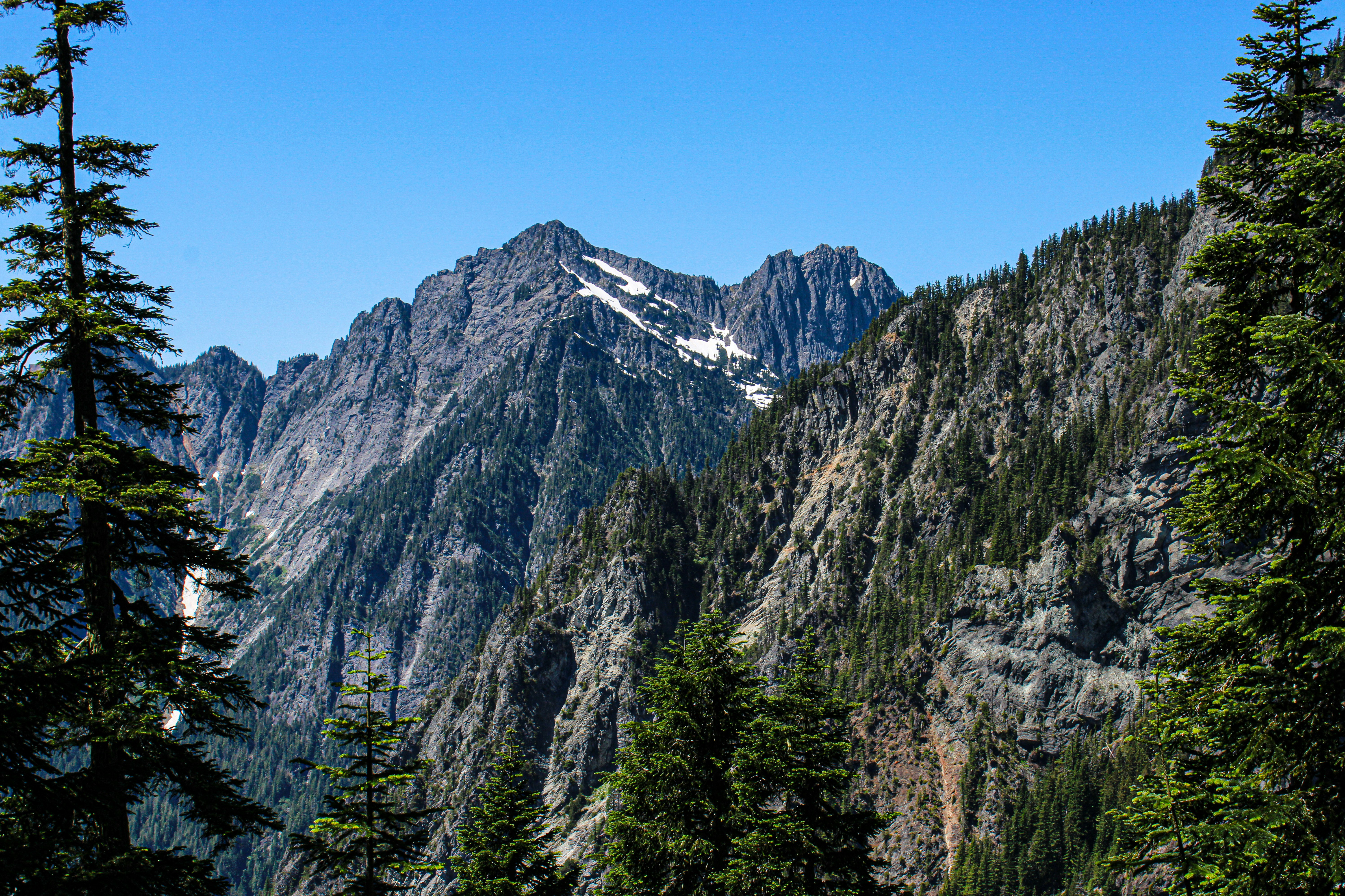 Photo by prphotography262