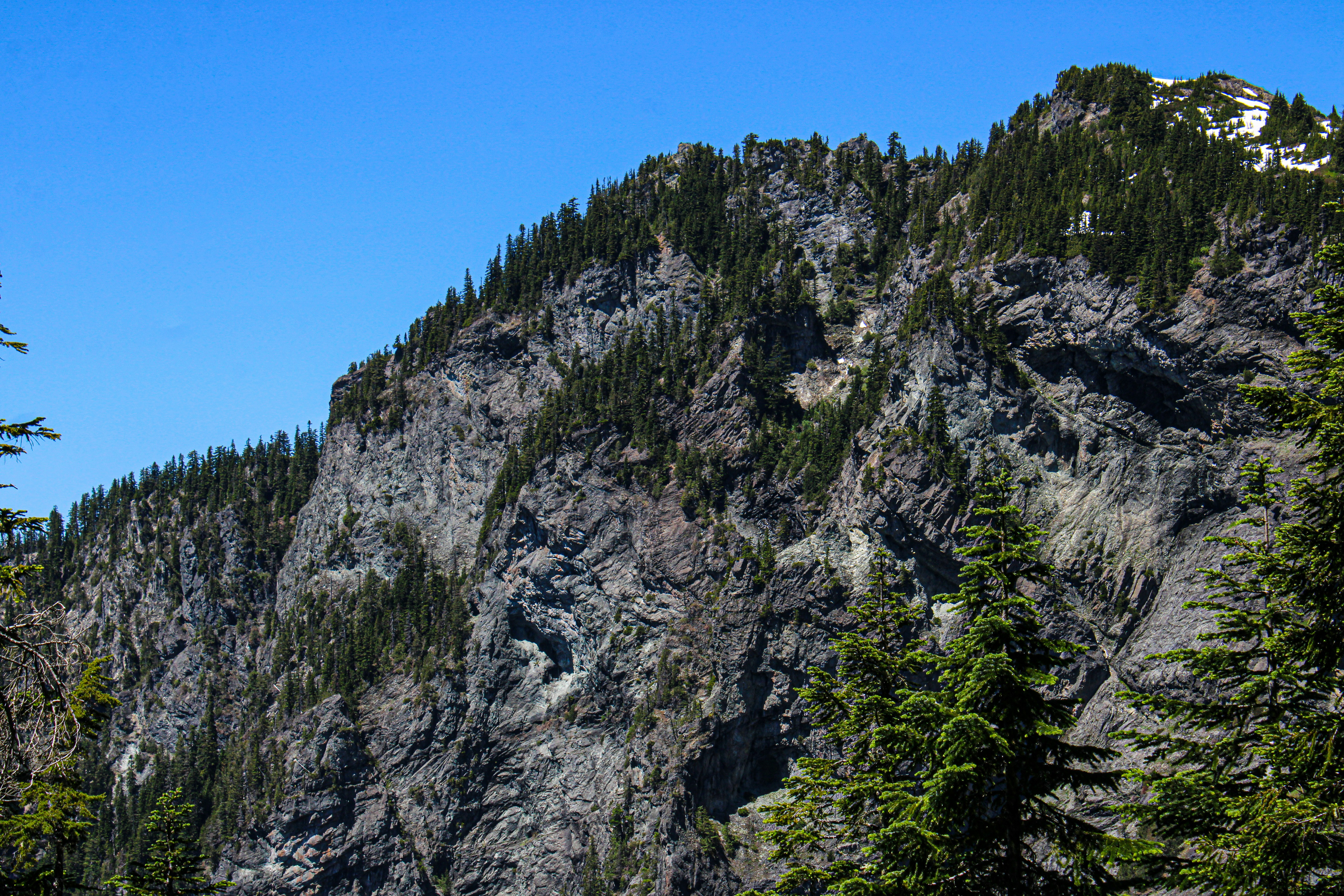 Photo by prphotography262