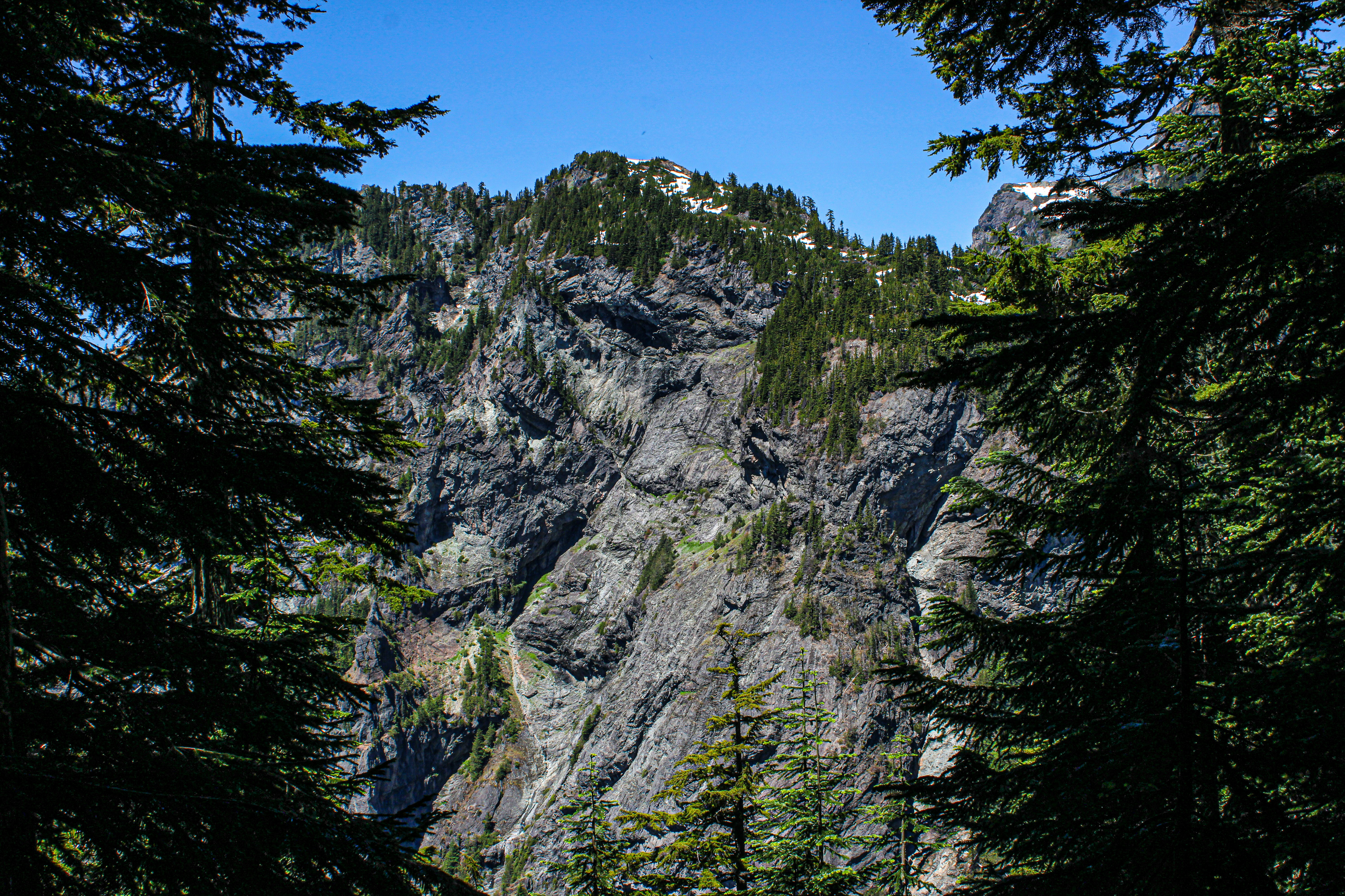 Photo by prphotography262