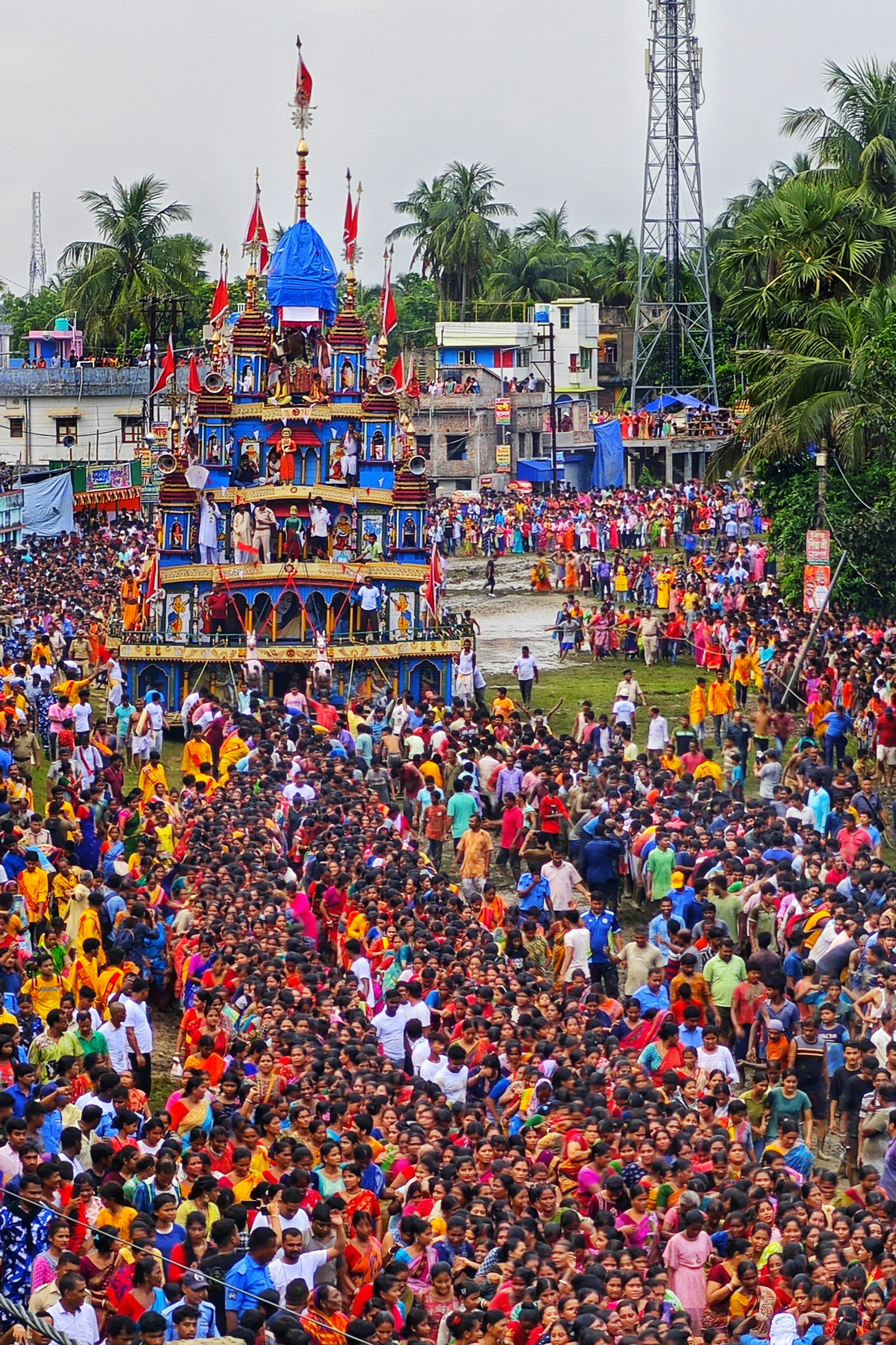 Photo by dibakar16roy