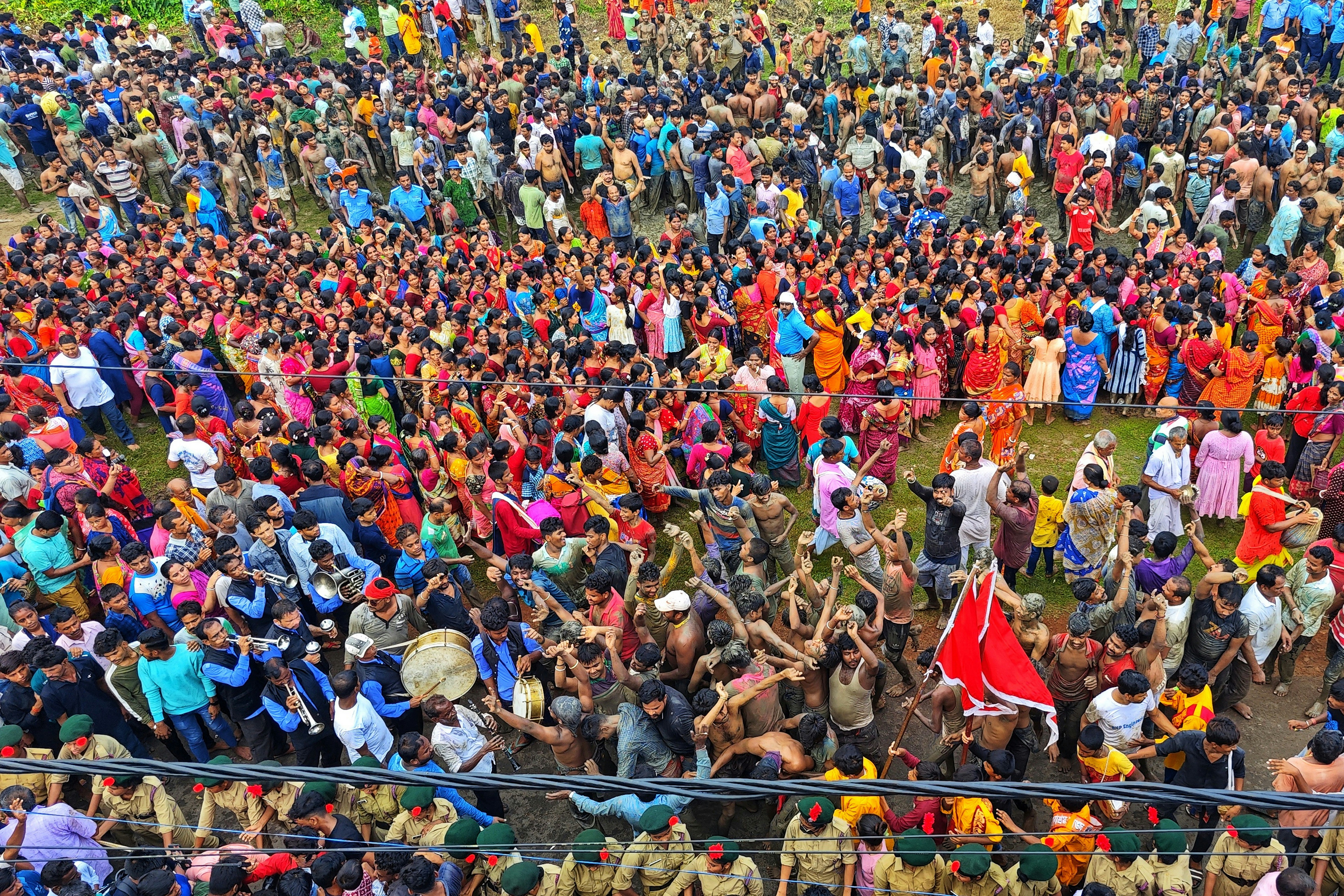 Photo by dibakar16roy