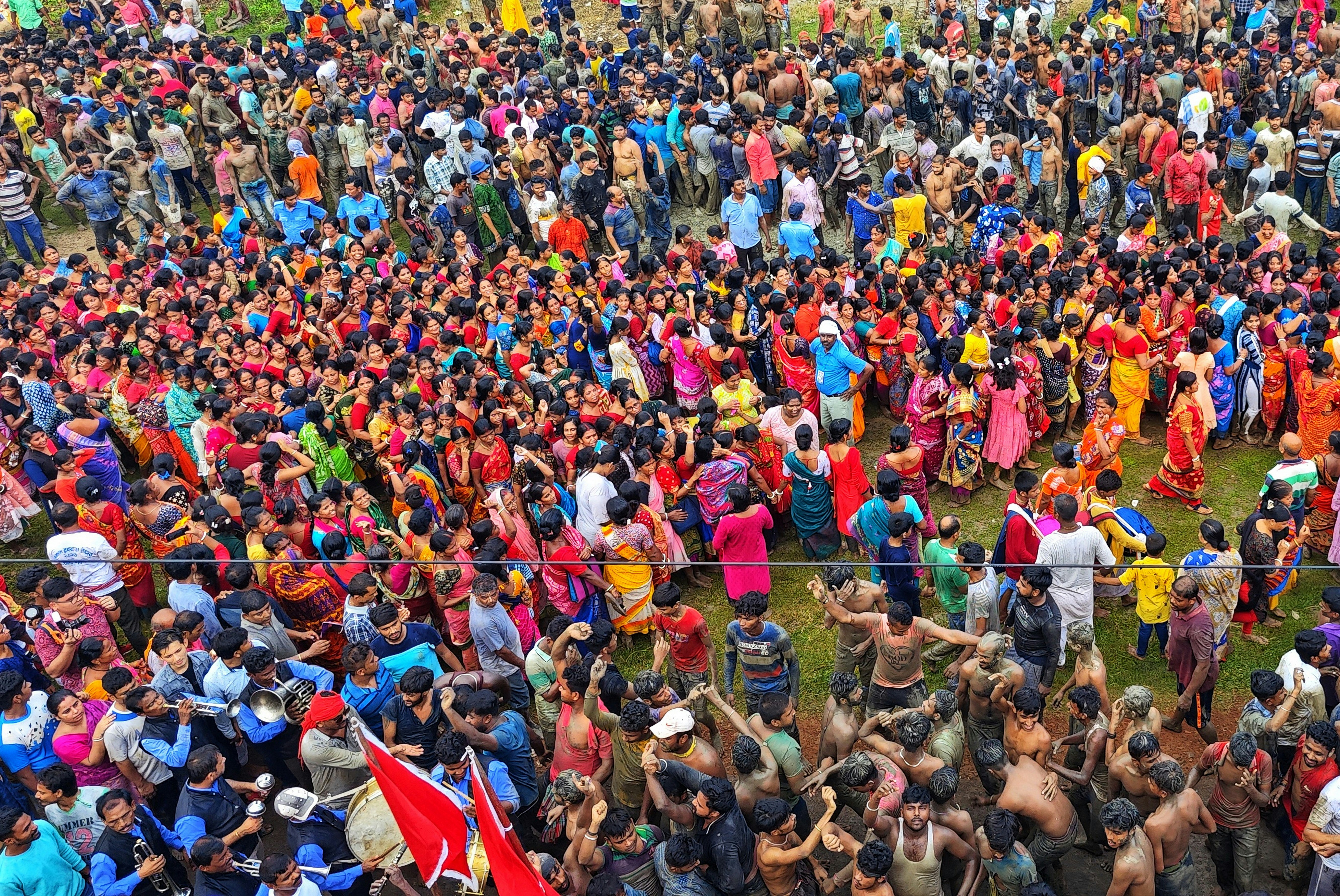 PM Modi's 2025 Speeches: Anticipating India's Future Vision