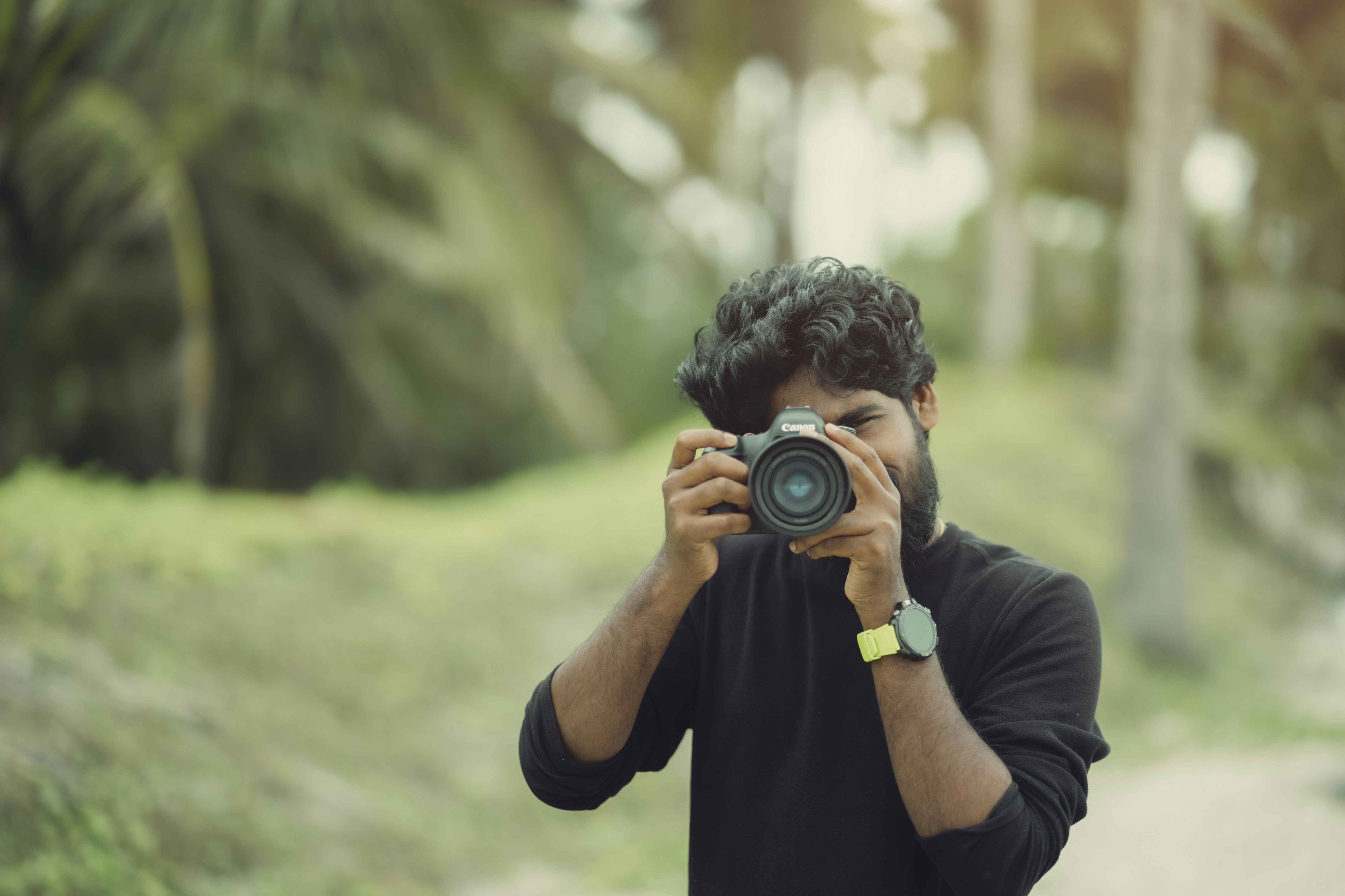 Photo by itsananthakrishnan