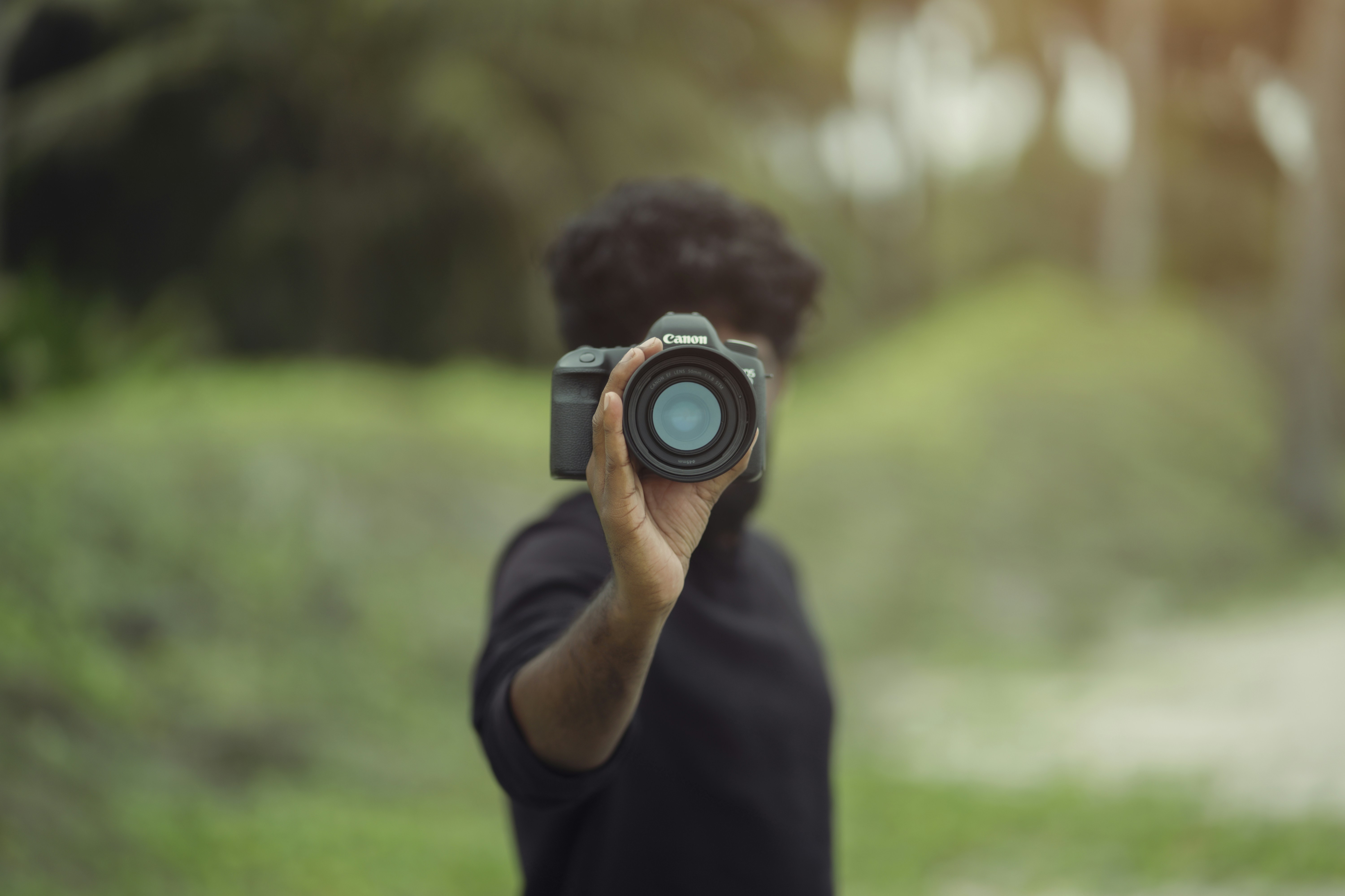 Photo by itsananthakrishnan
