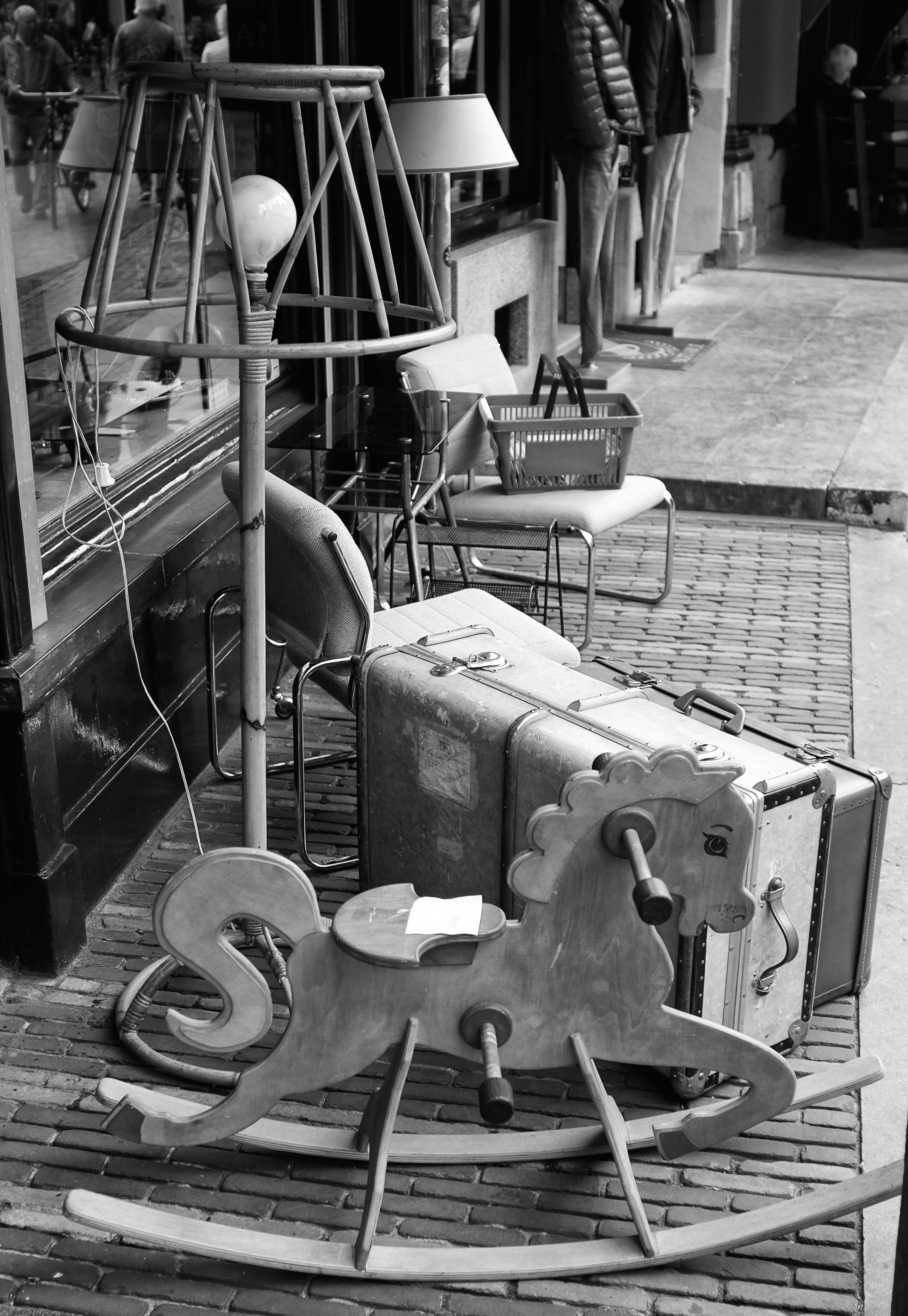 Photo by jonathankslim