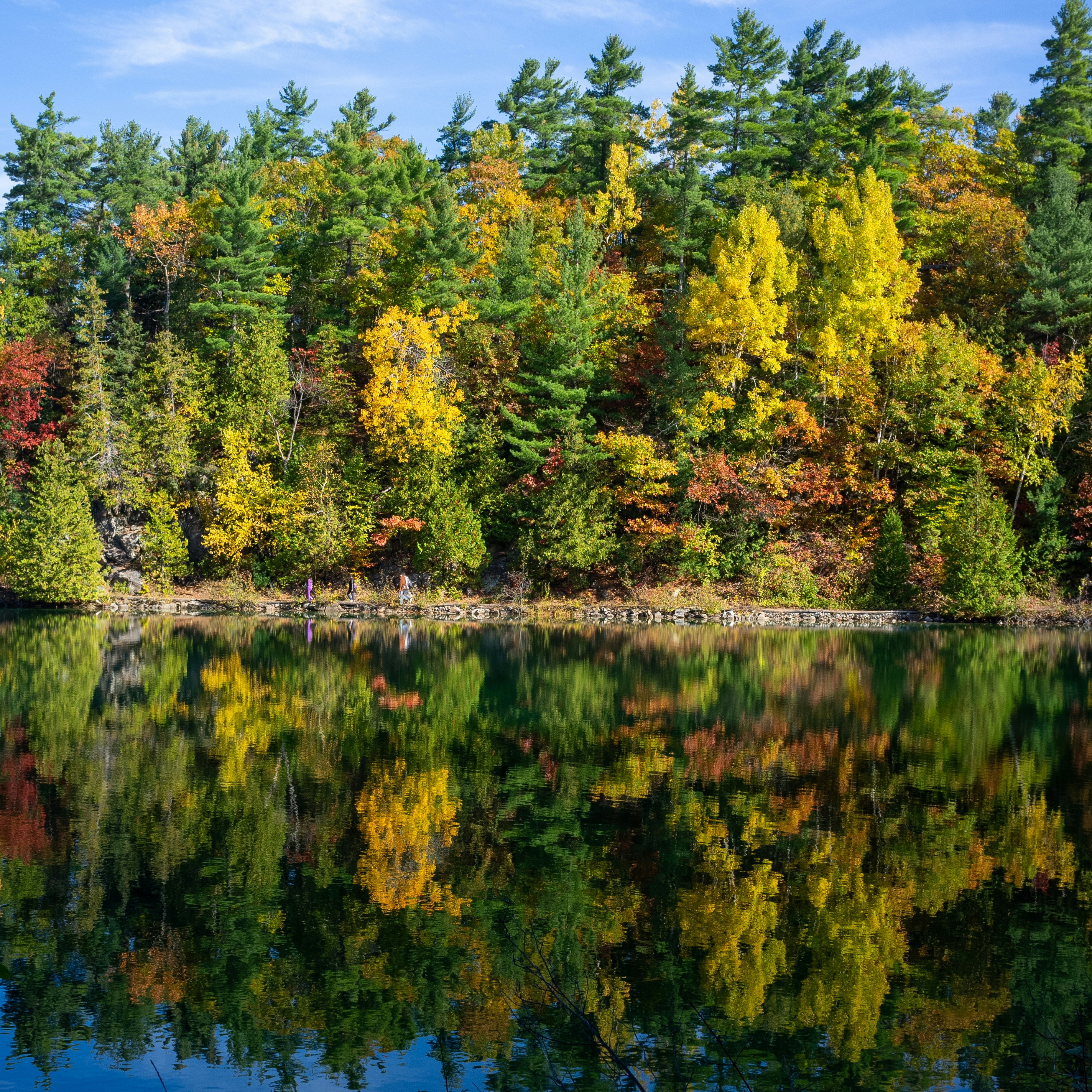 Photo by jonathankslim