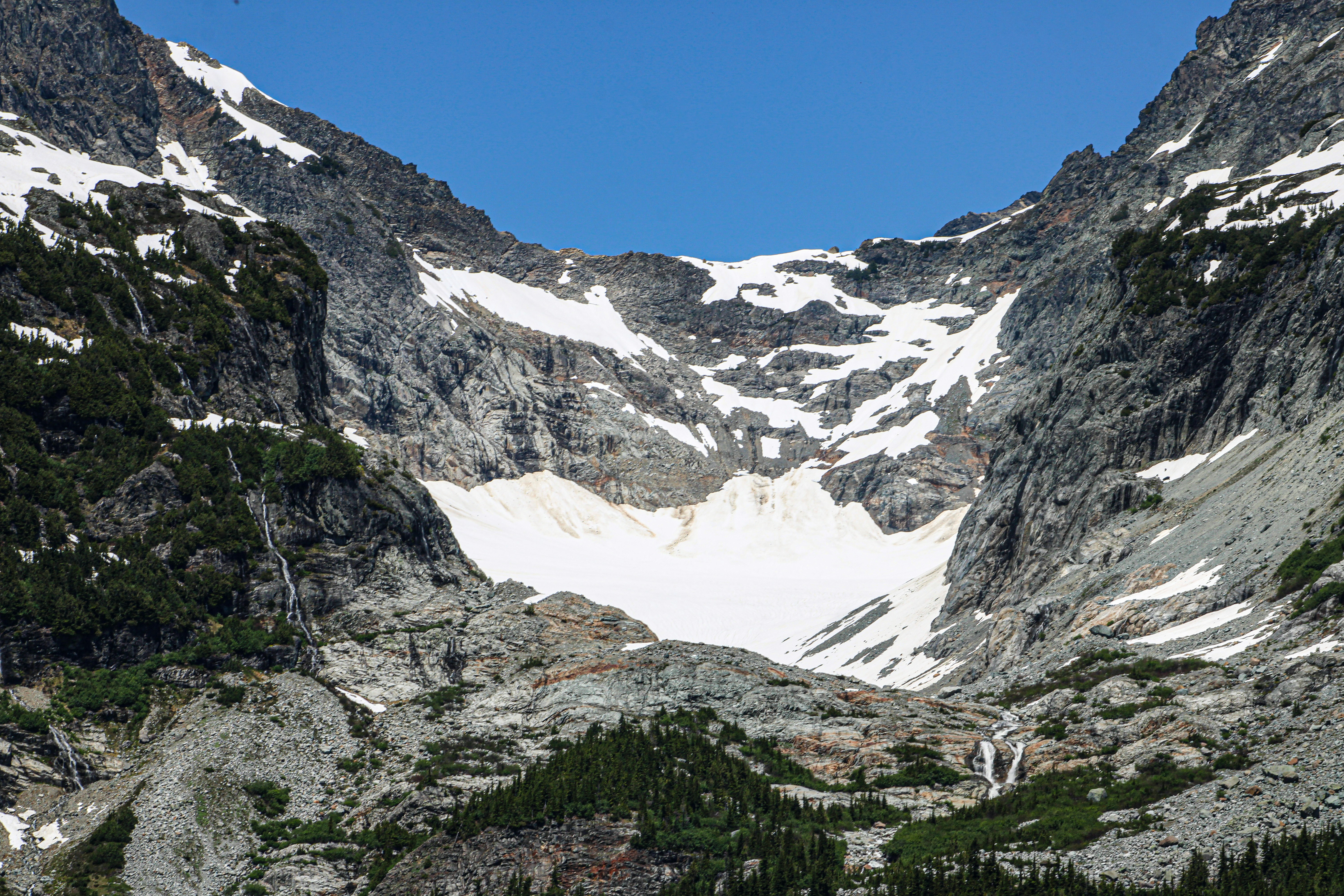 Photo by prphotography262