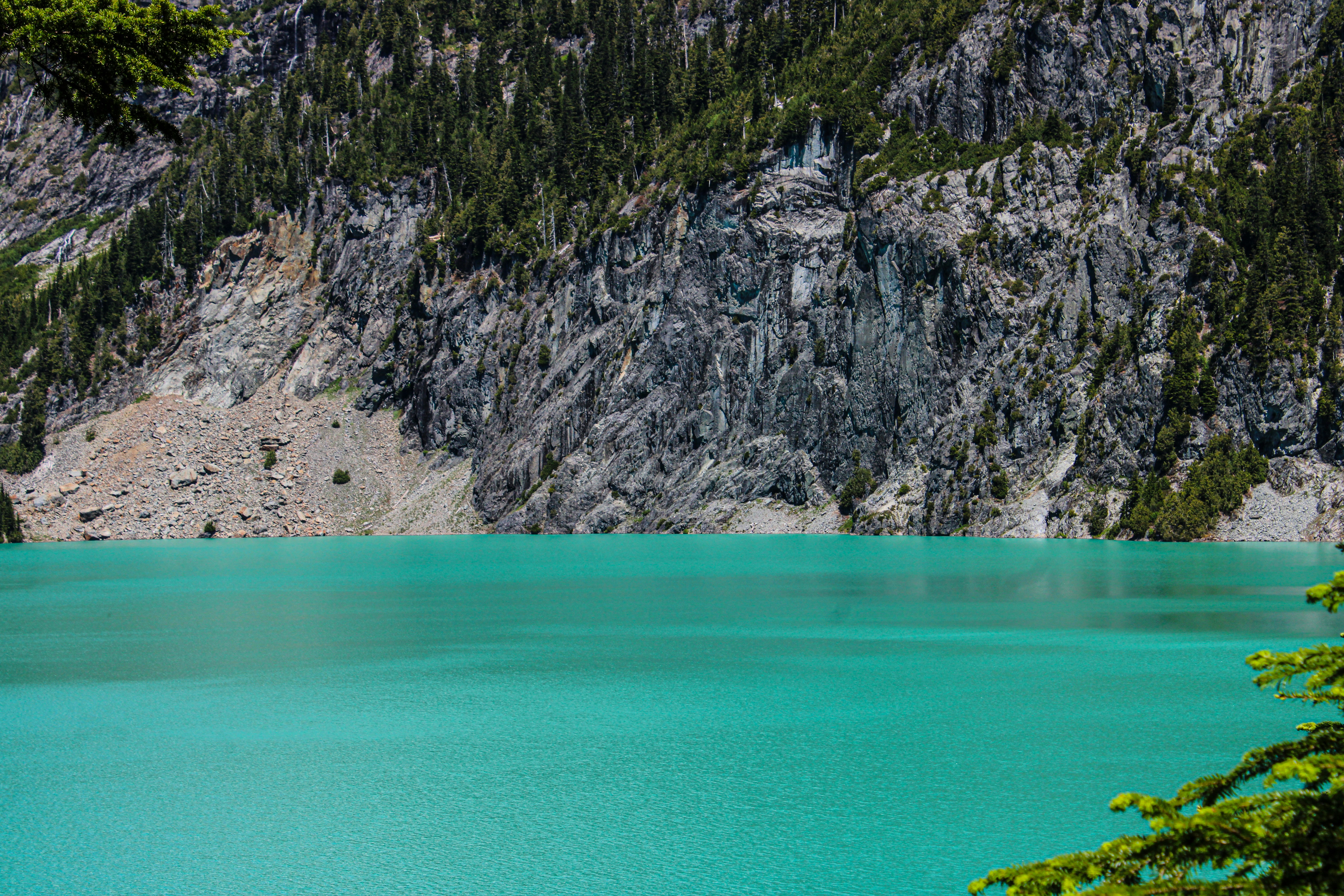 Photo by prphotography262