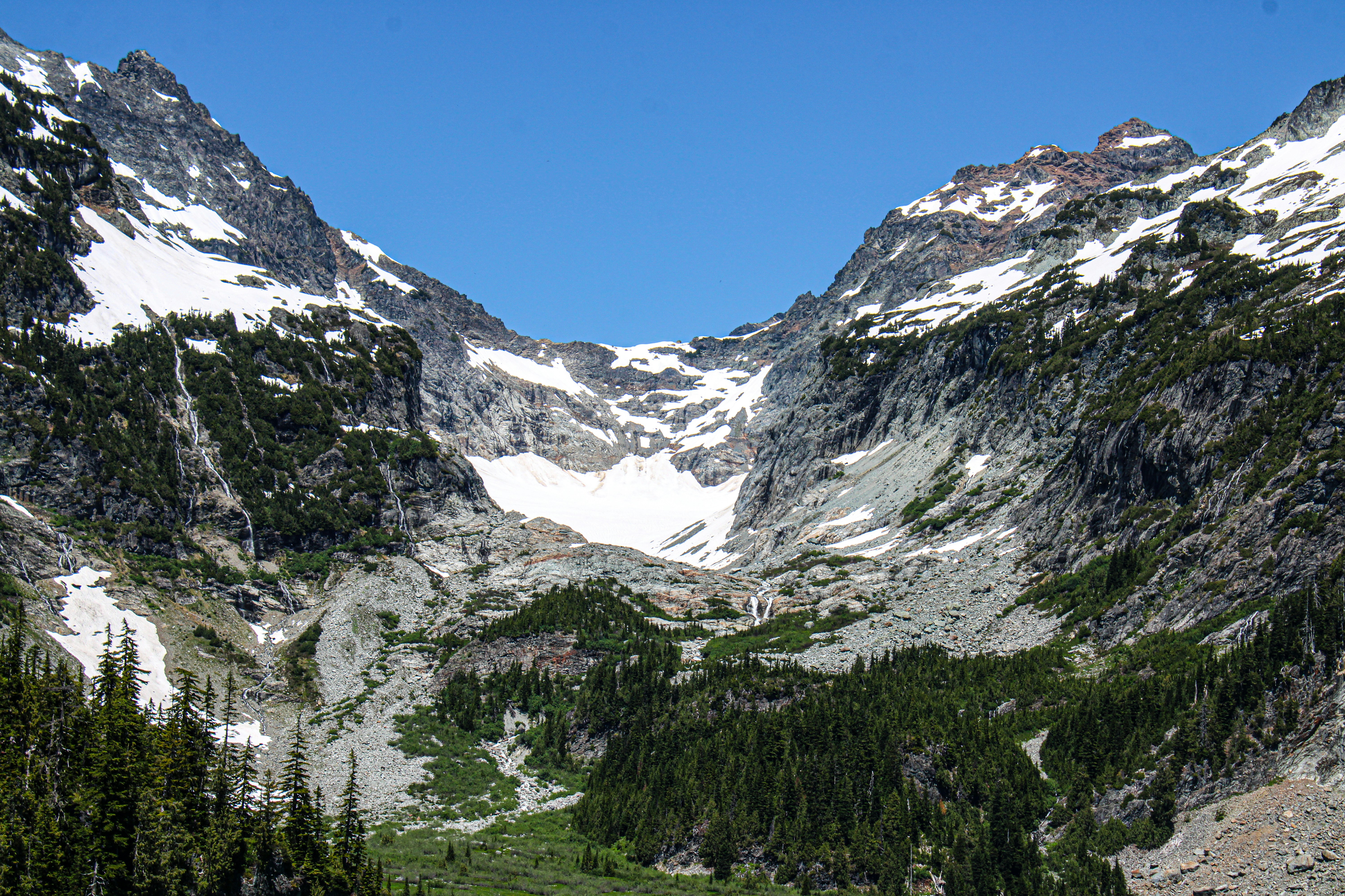 Photo by prphotography262