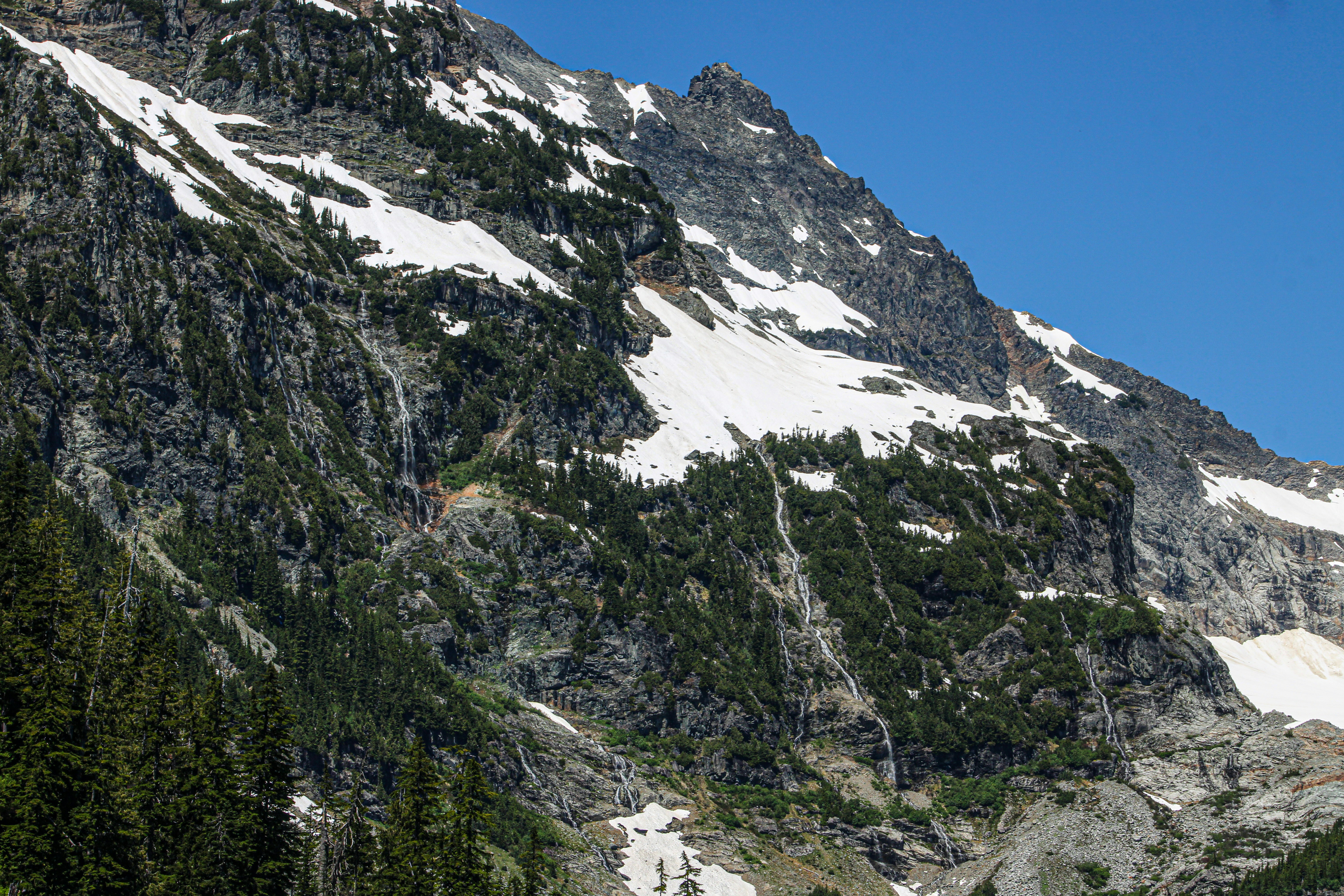 Photo by prphotography262