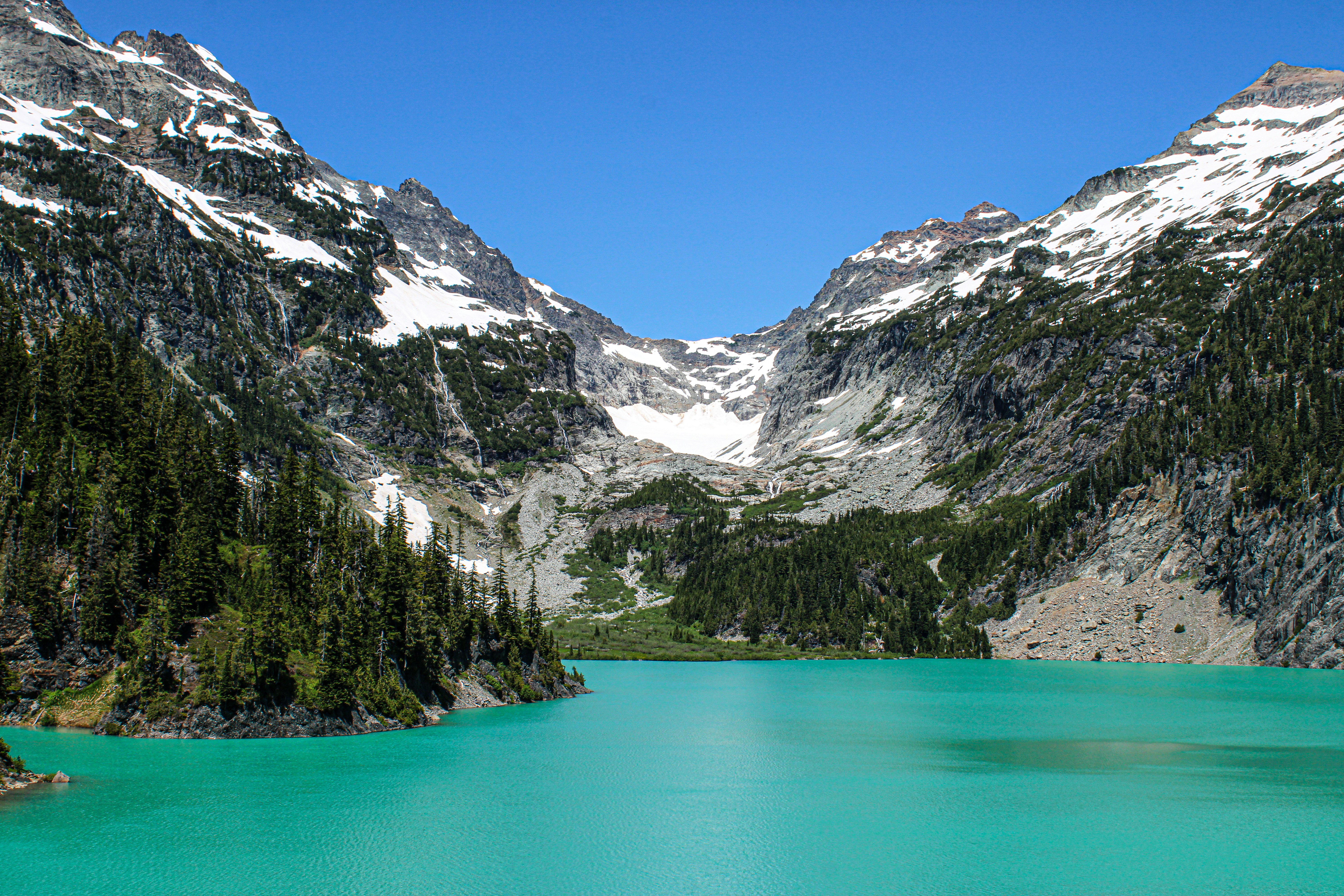 Photo by prphotography262