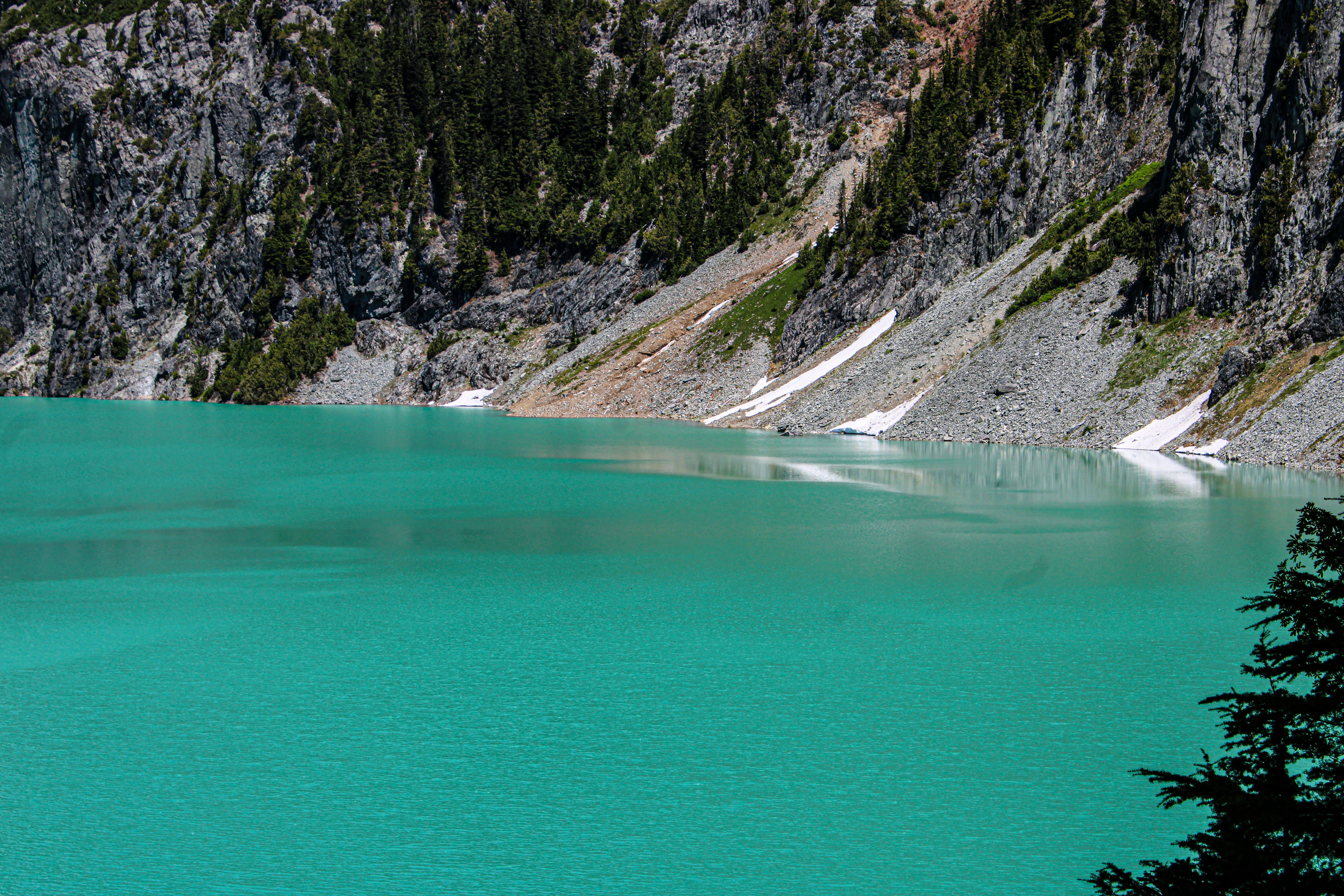 Photo by prphotography262