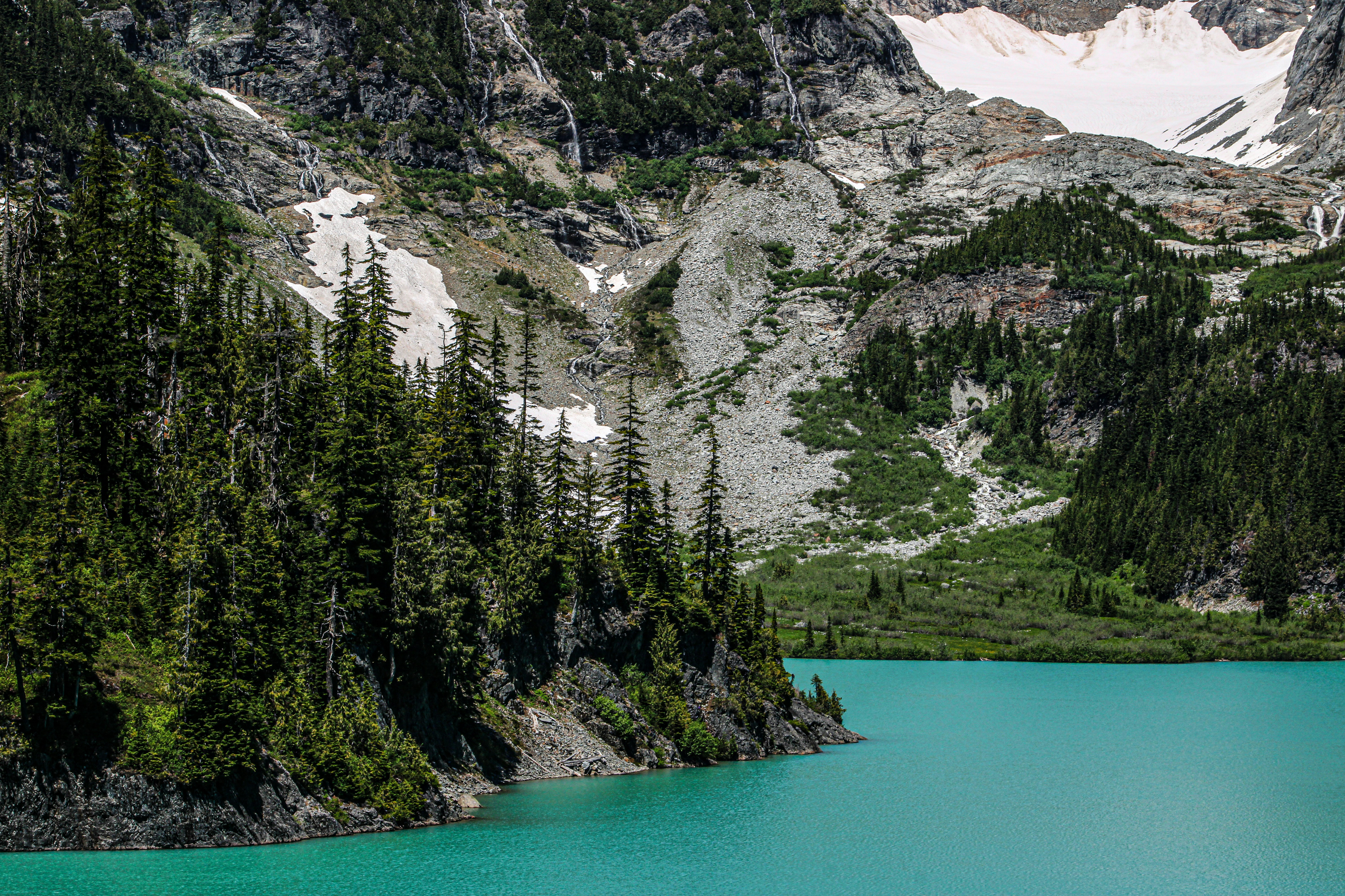 Photo by prphotography262