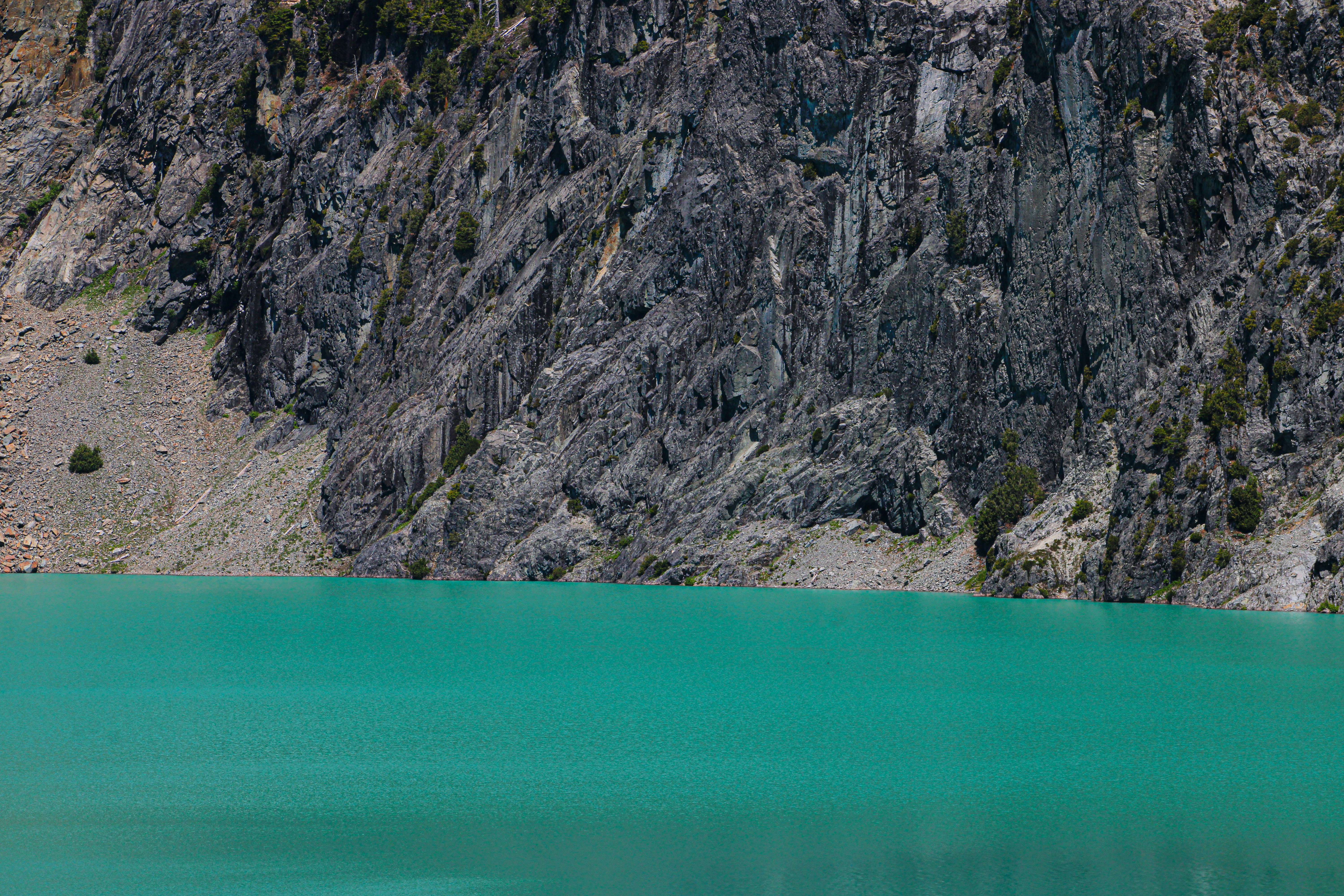 Photo by prphotography262