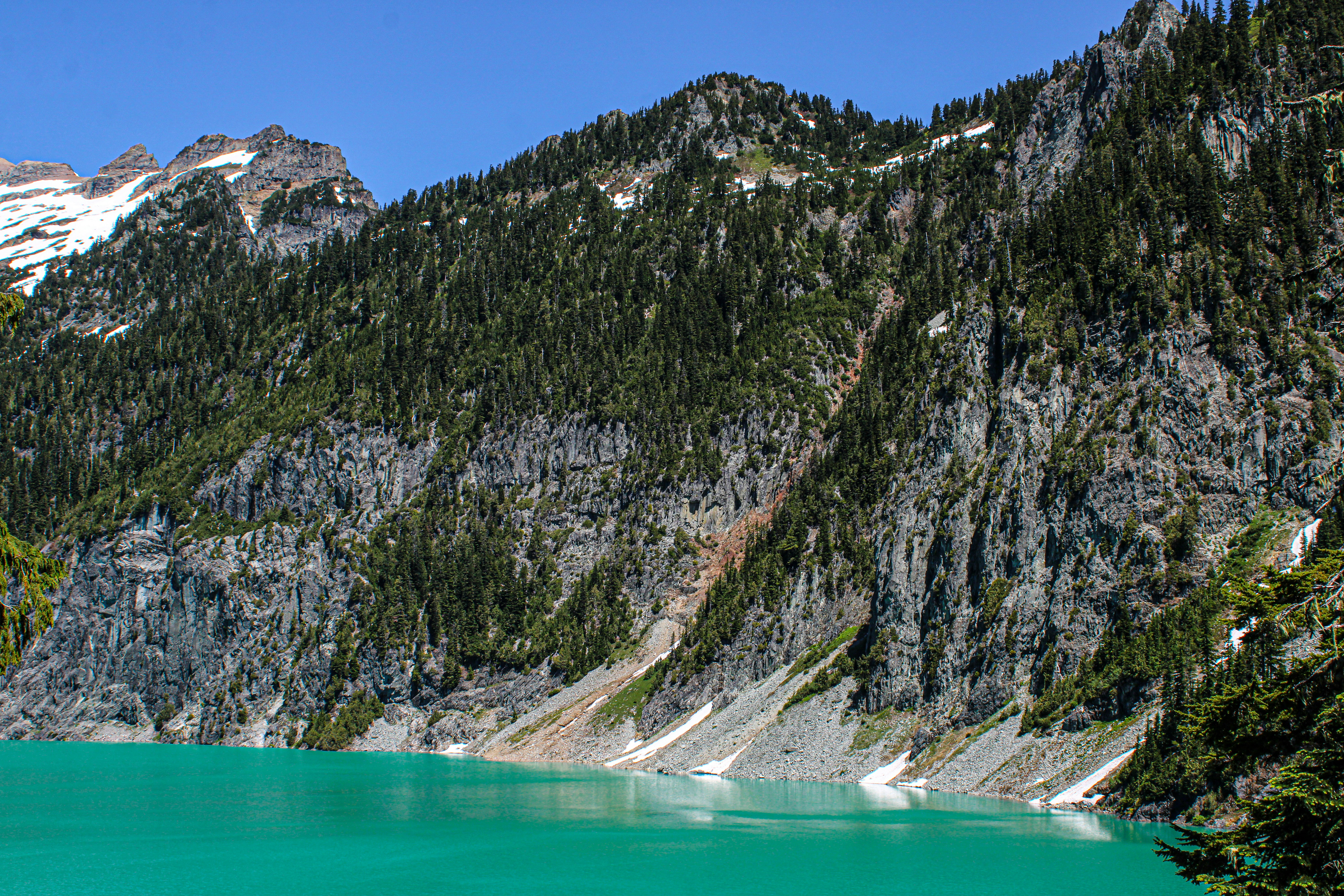 Photo by prphotography262