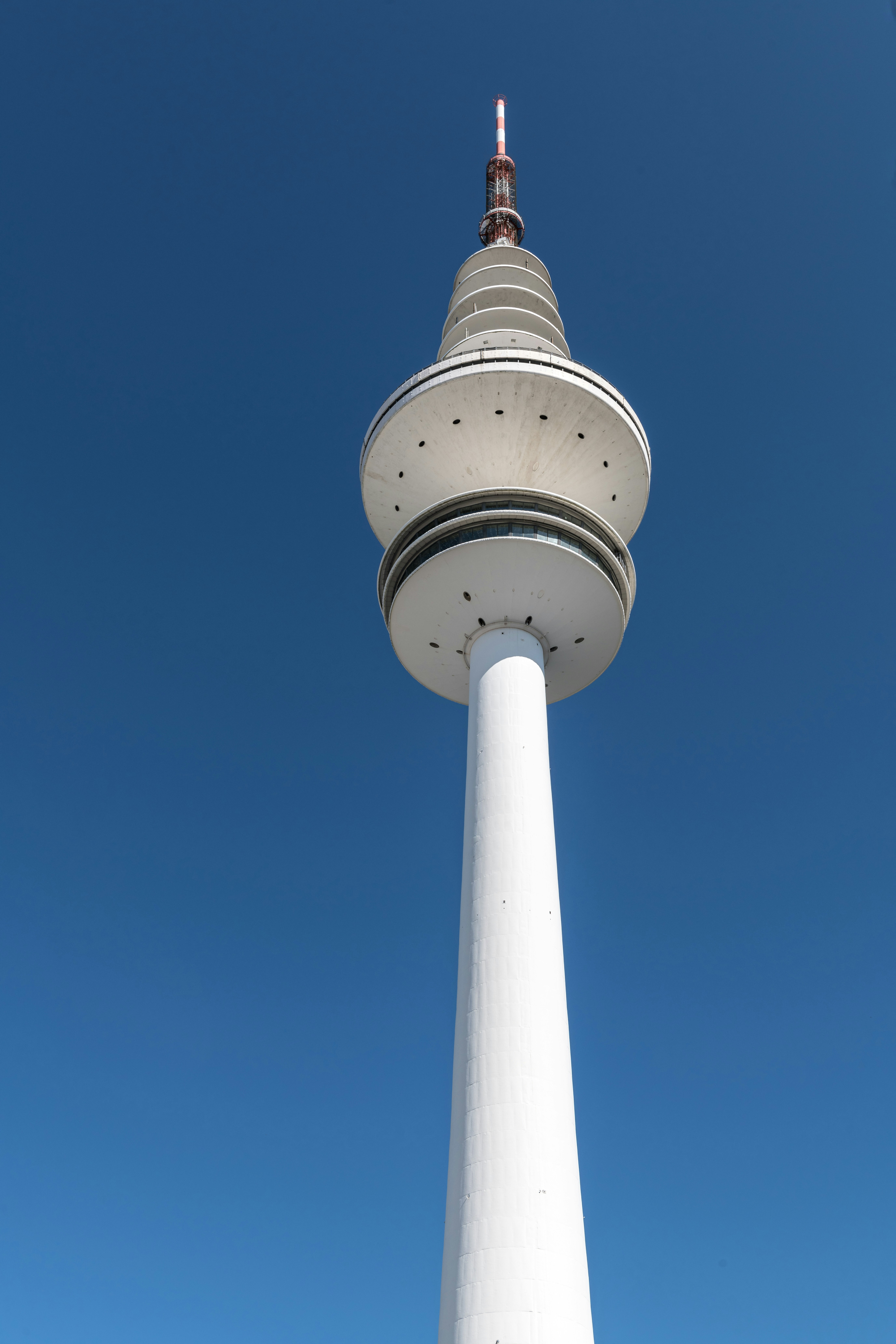 Photo by hamburgmeinefreundin