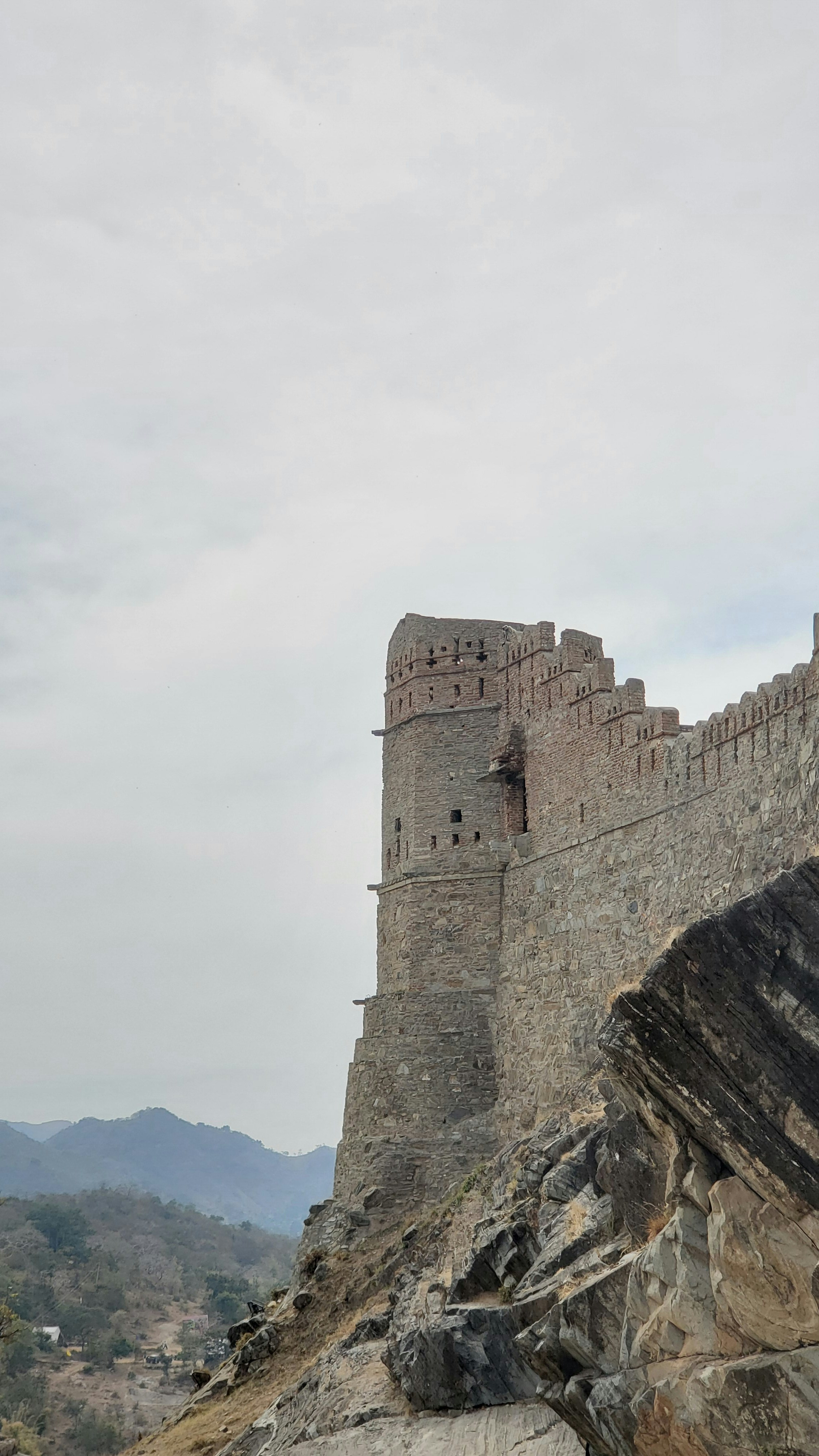 Photo by _rajdeepsinh_