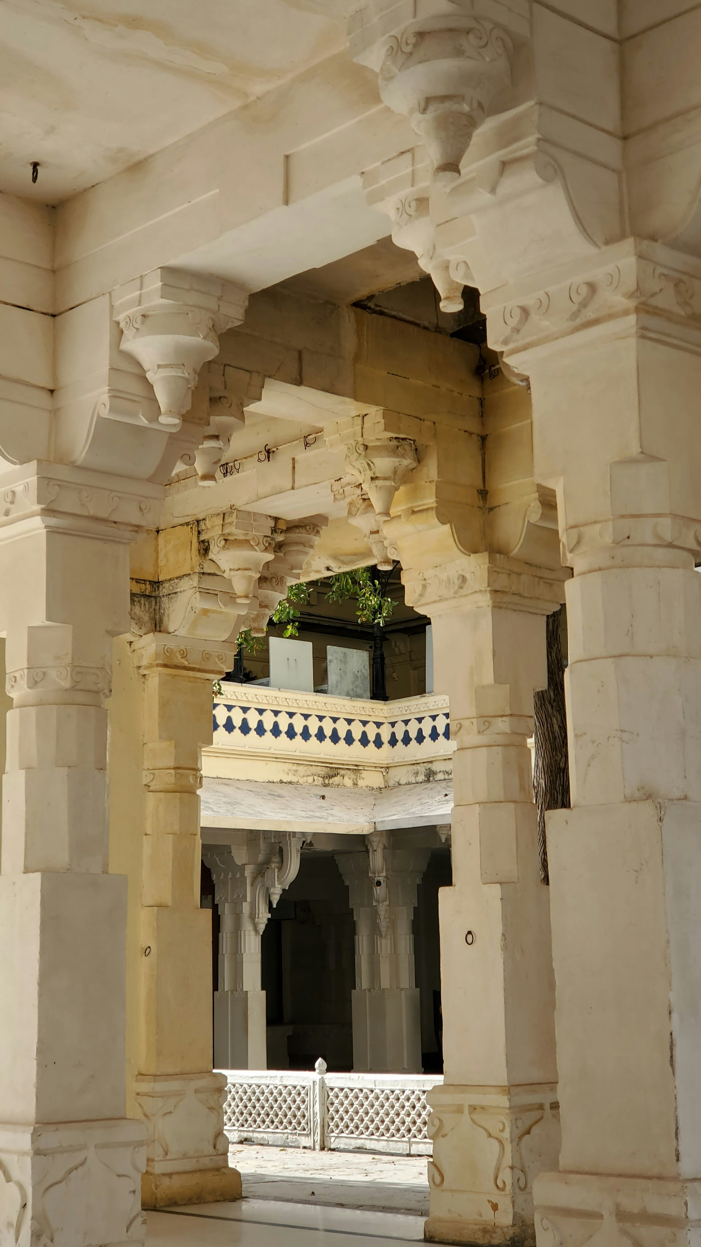Photo by _rajdeepsinh_