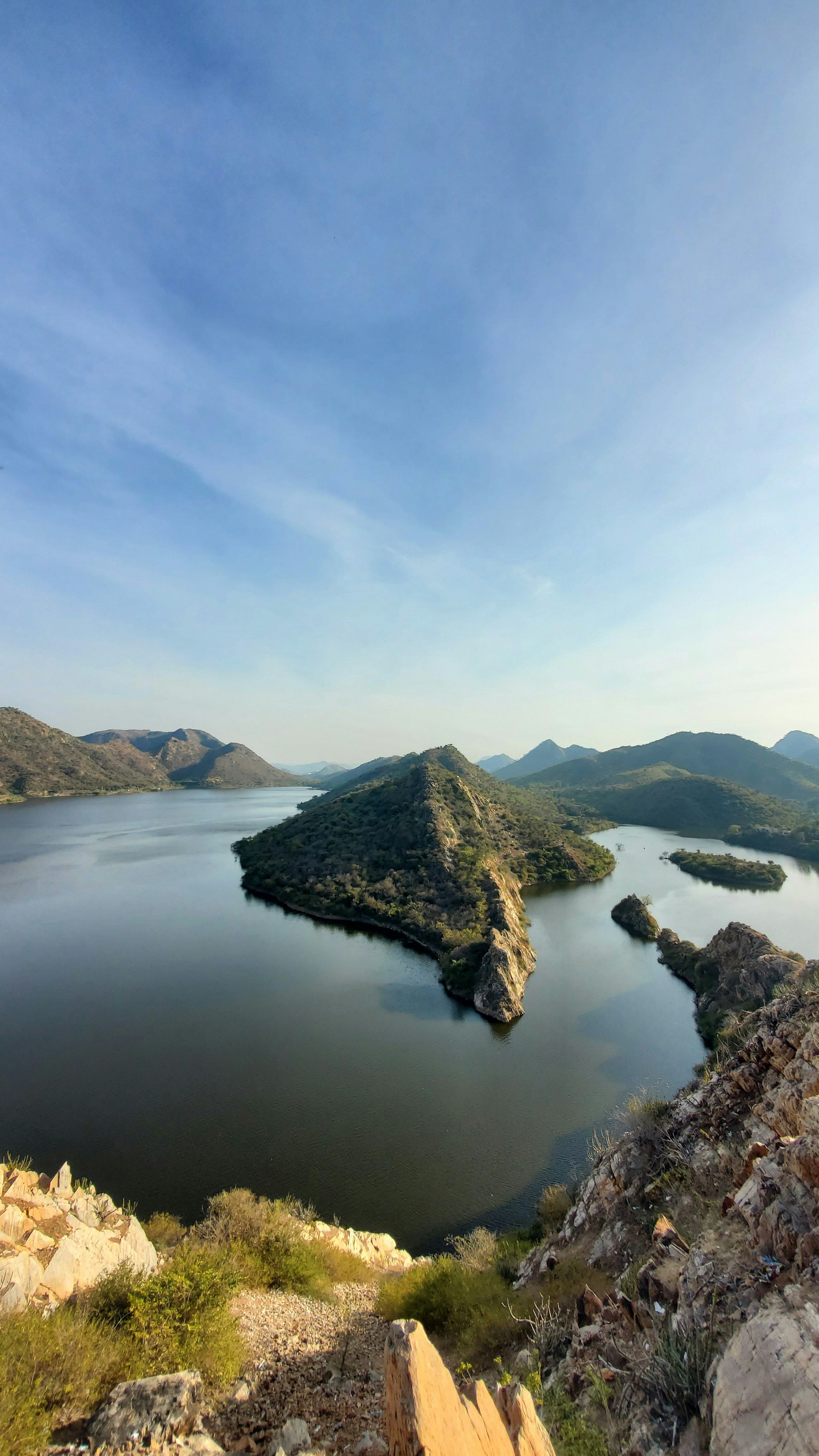 Photo by _rajdeepsinh_