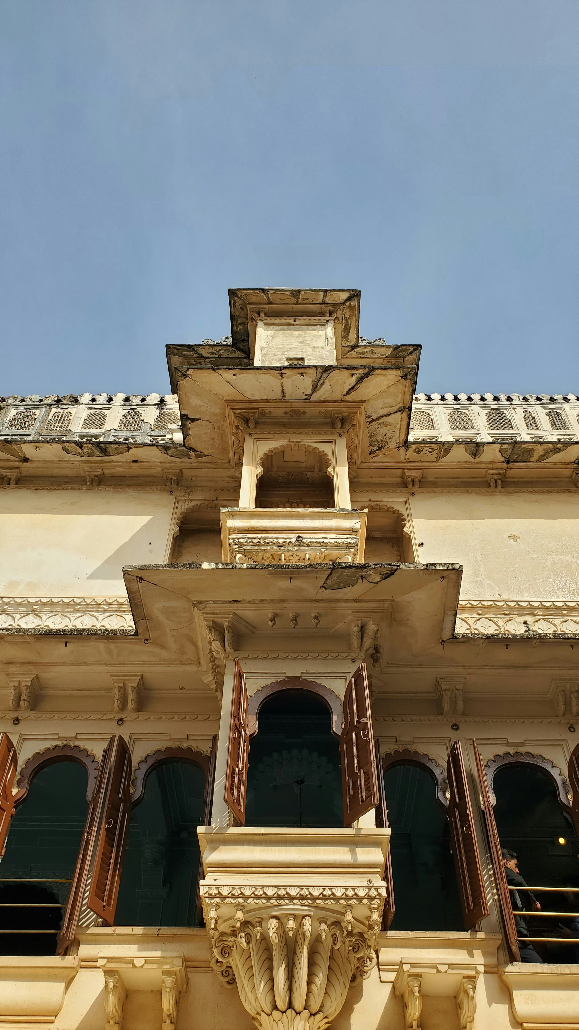 Photo by _rajdeepsinh_