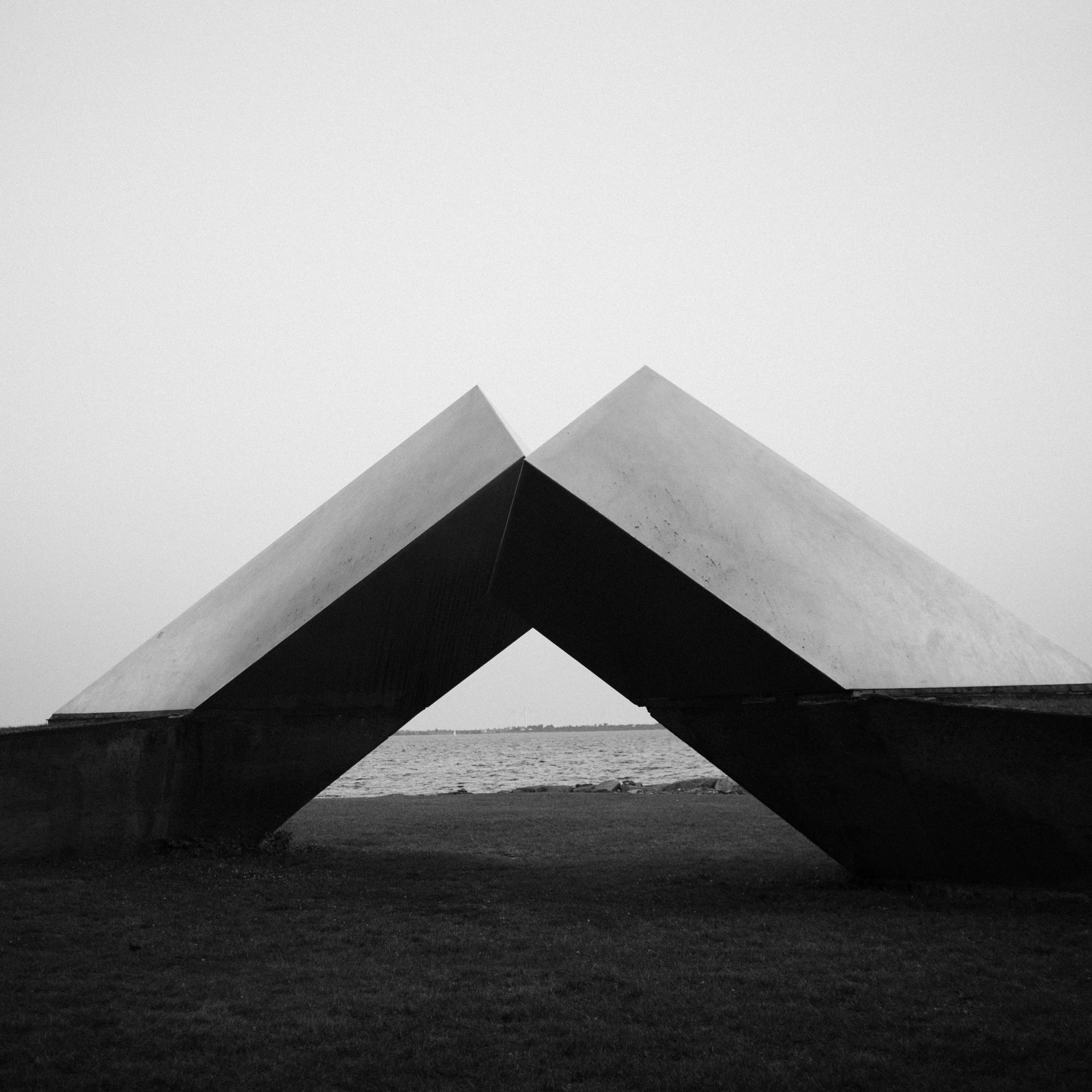 Photo by jonathankslim