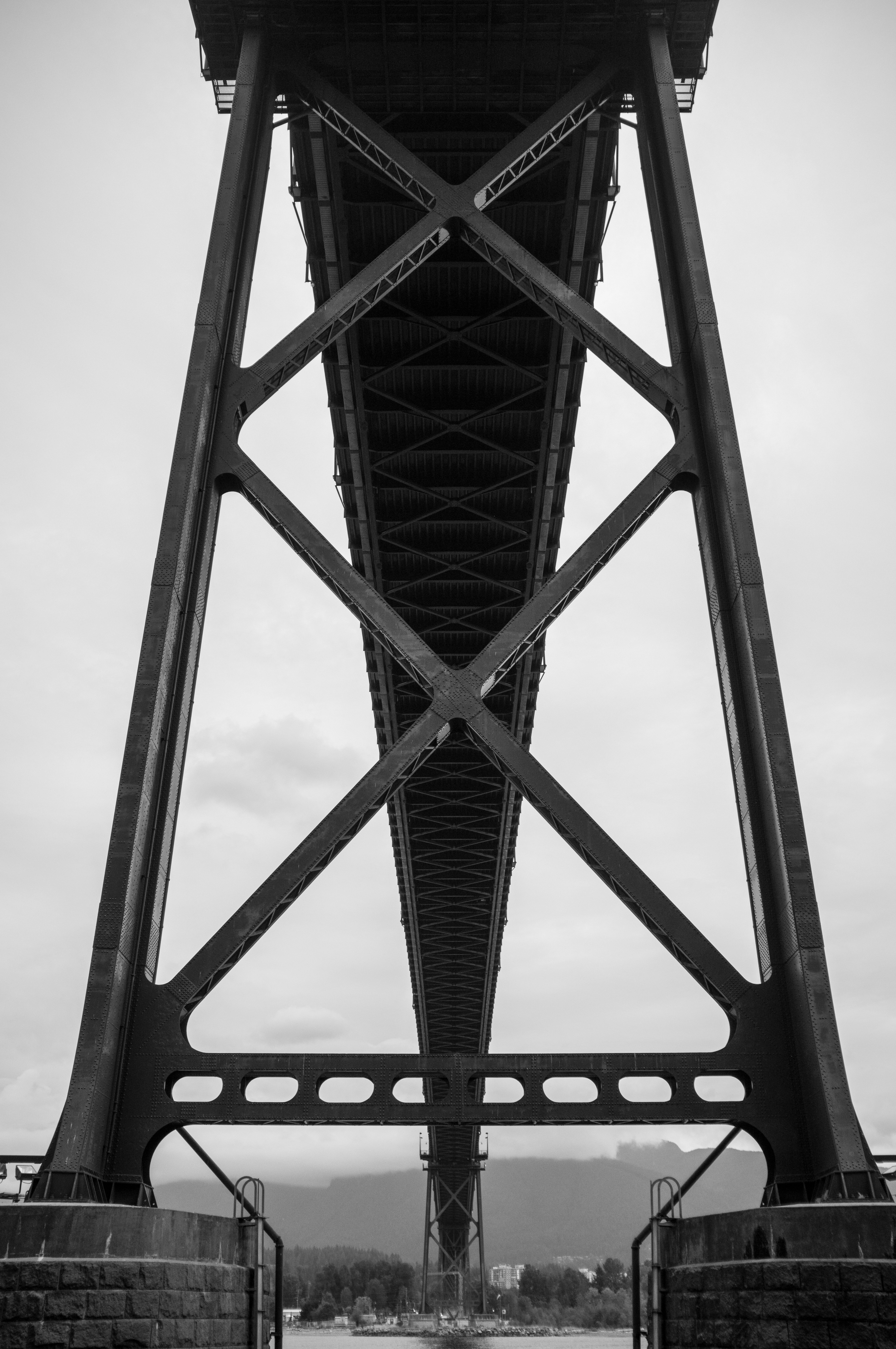 Photo by jonathankslim