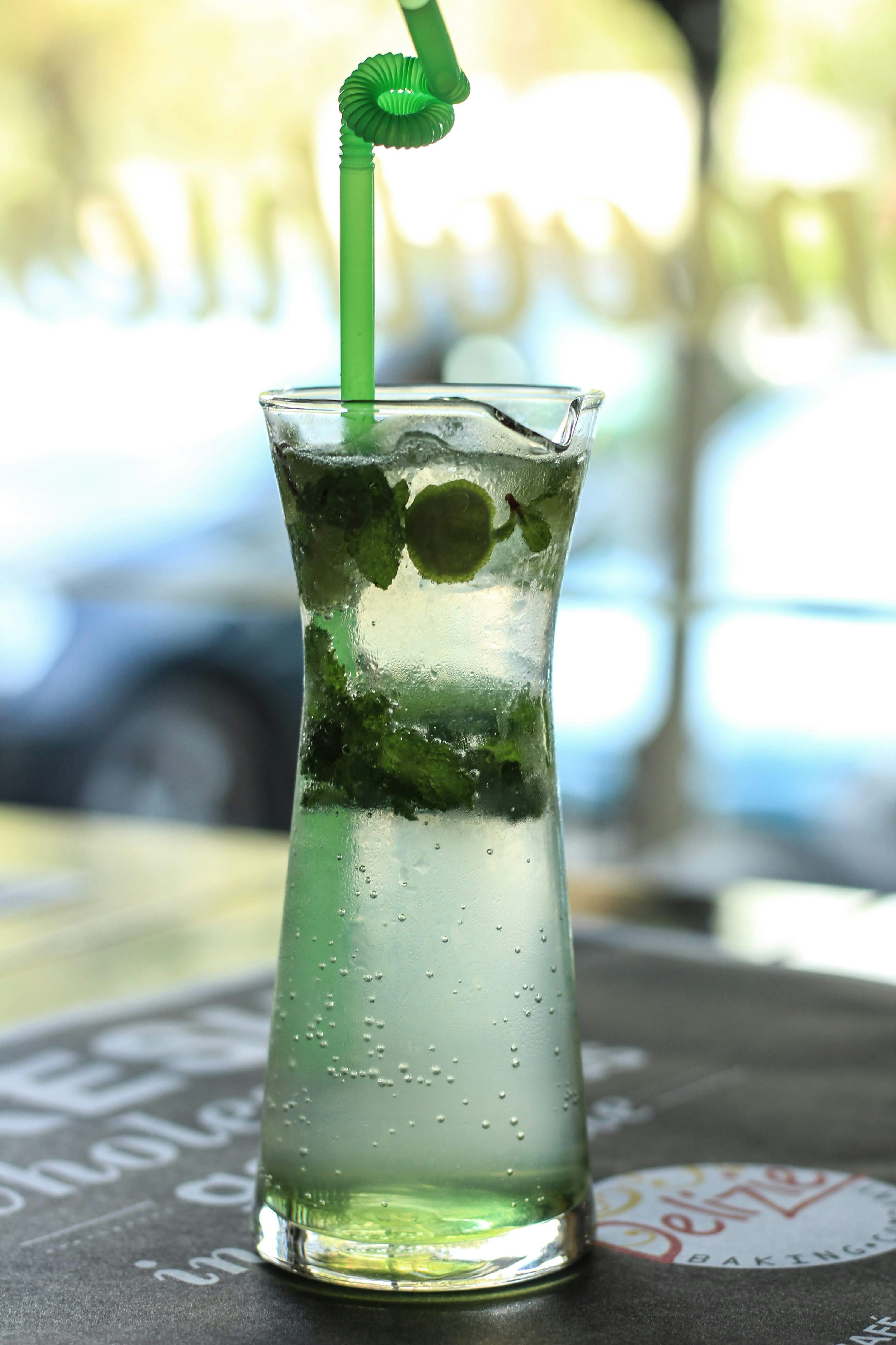 Photo by aditya_sethia_97