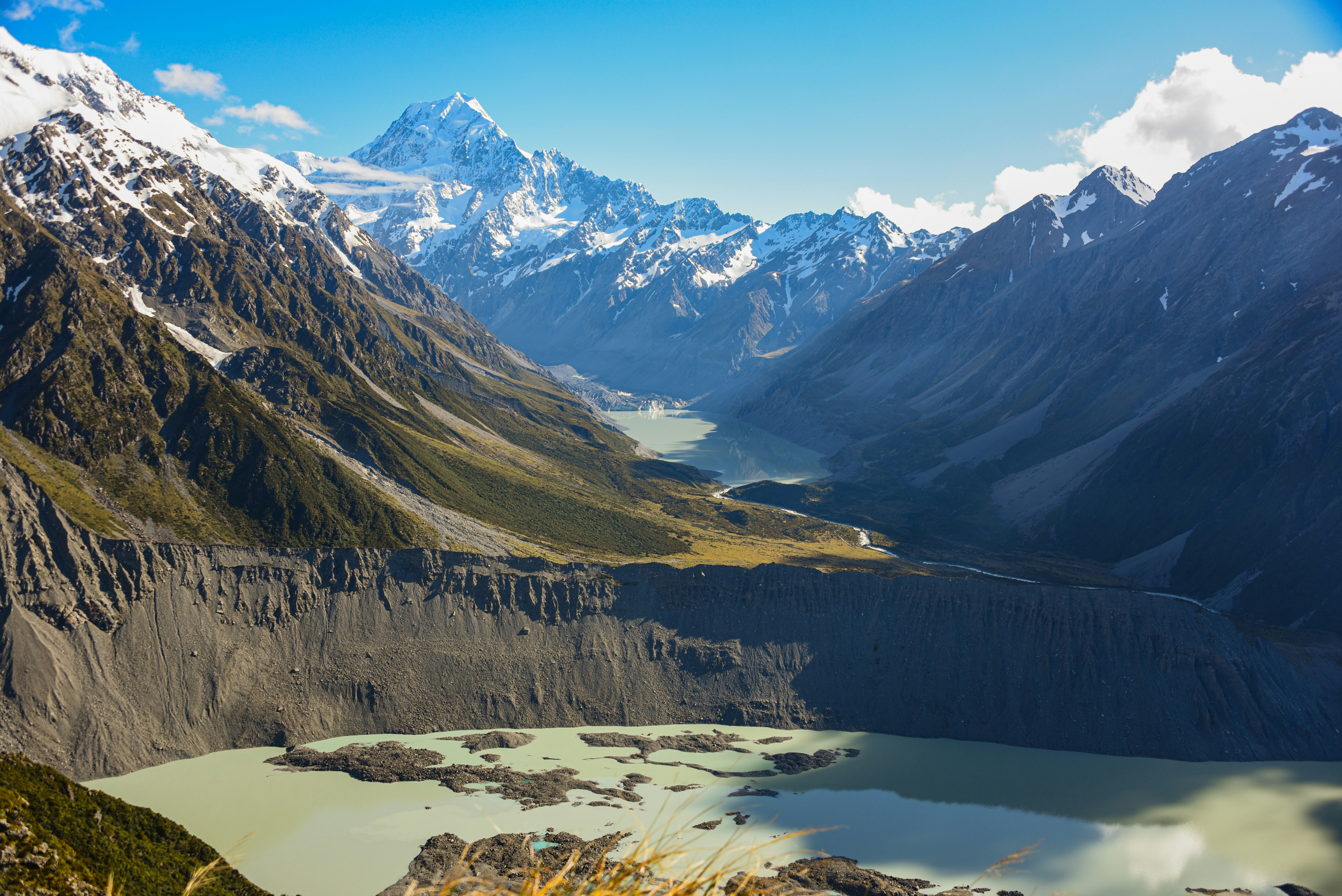 Photo by letstar2000