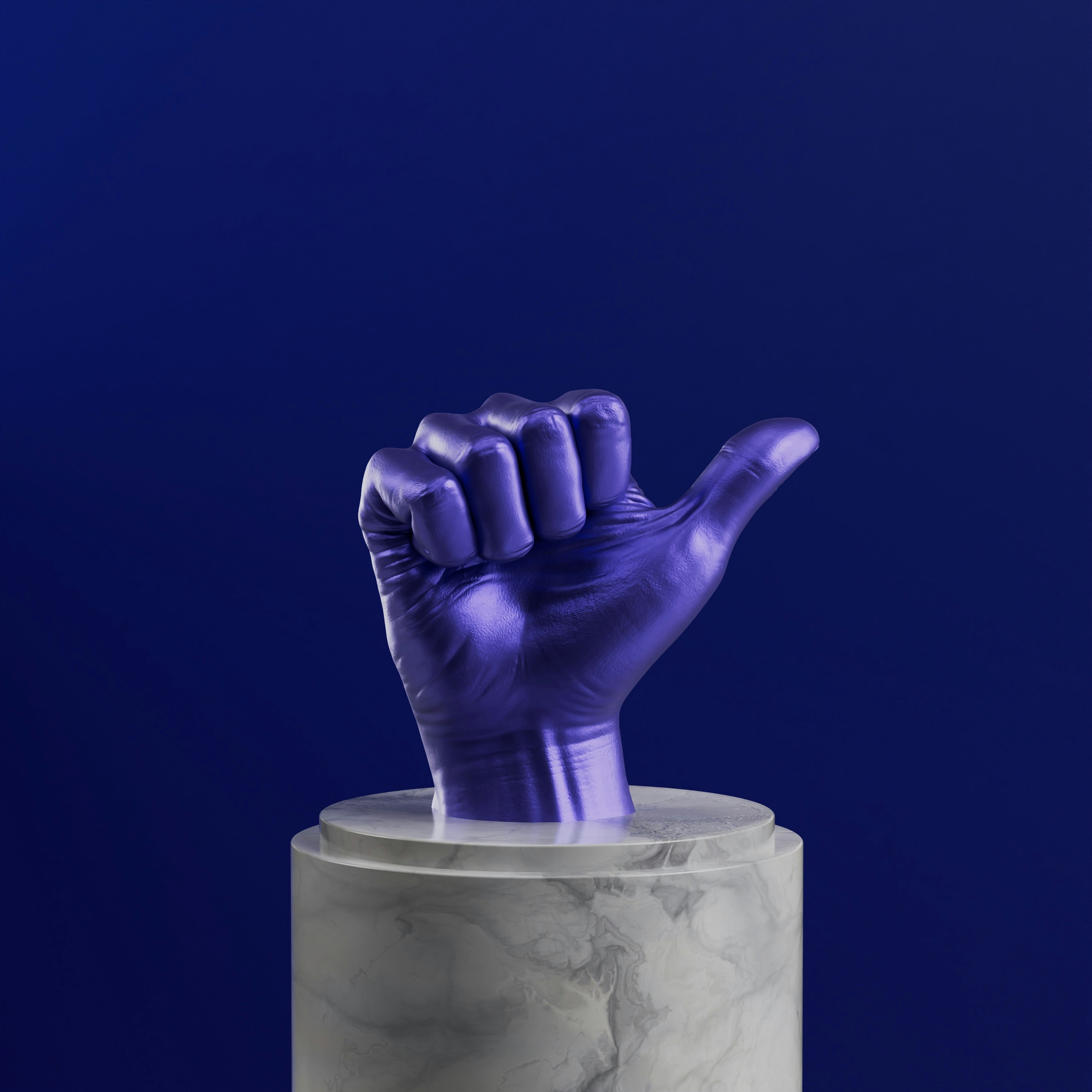 Thursday's FTB: Everybody won