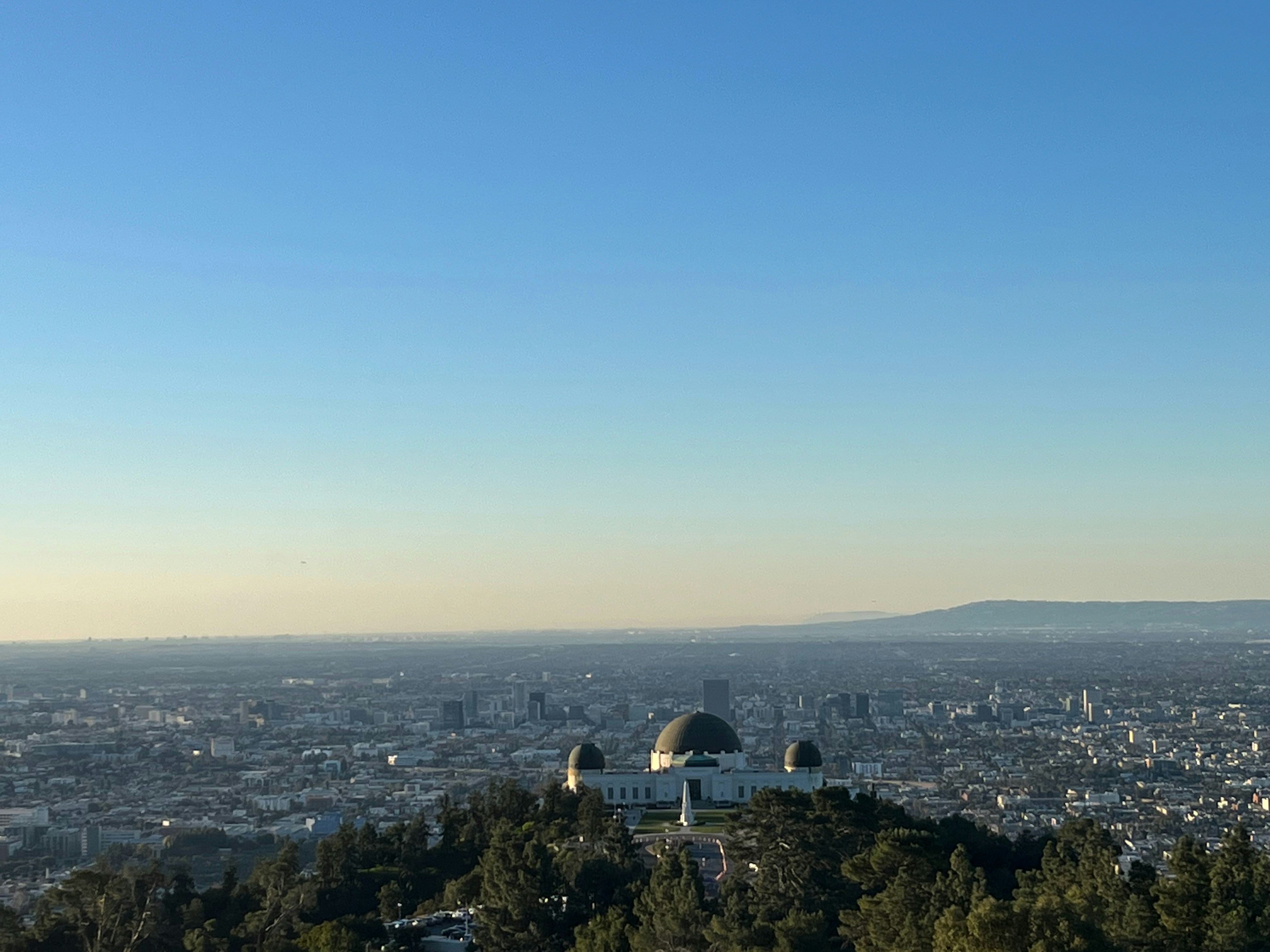 Photo by parthnandania