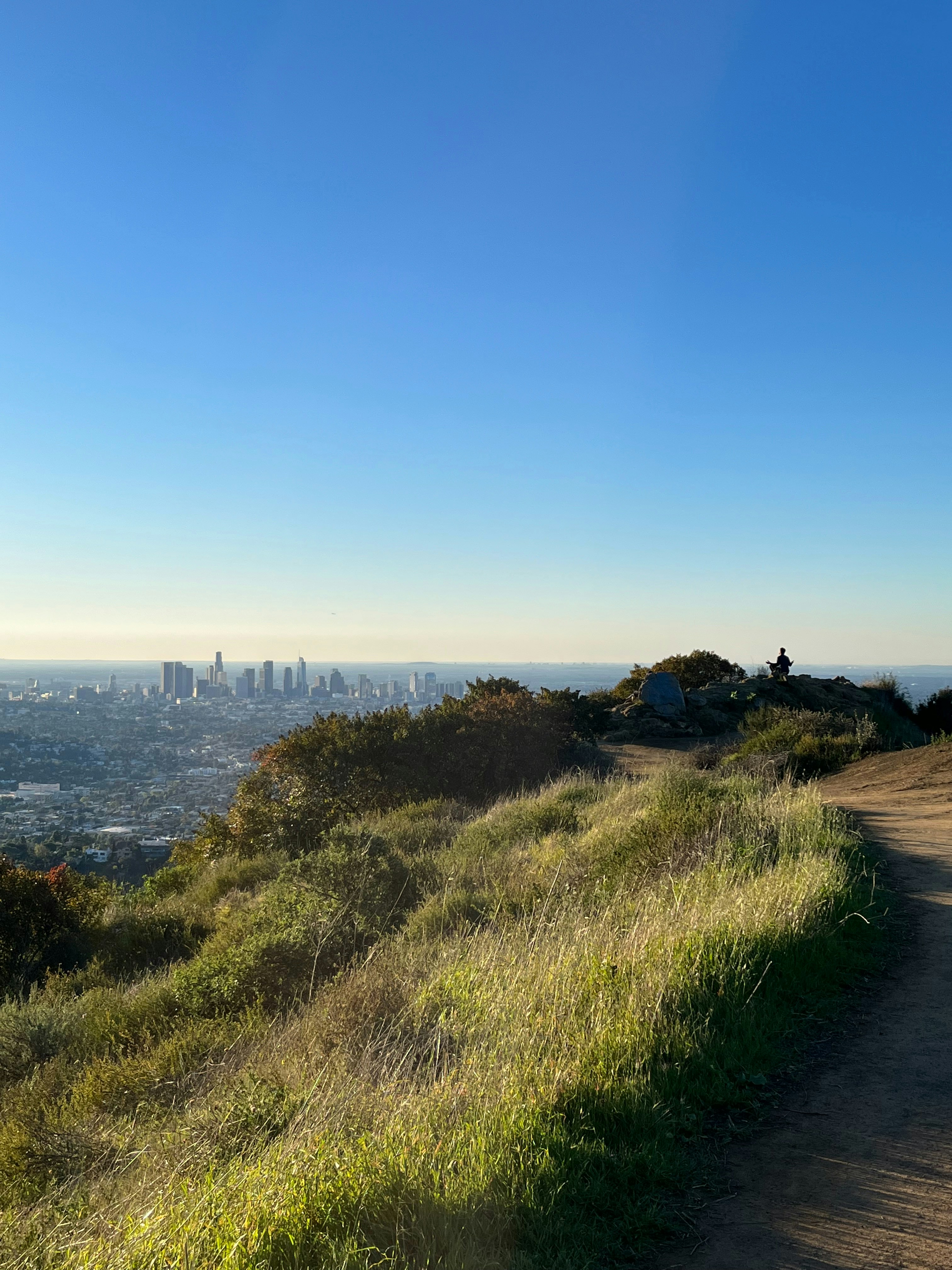 Photo by parthnandania