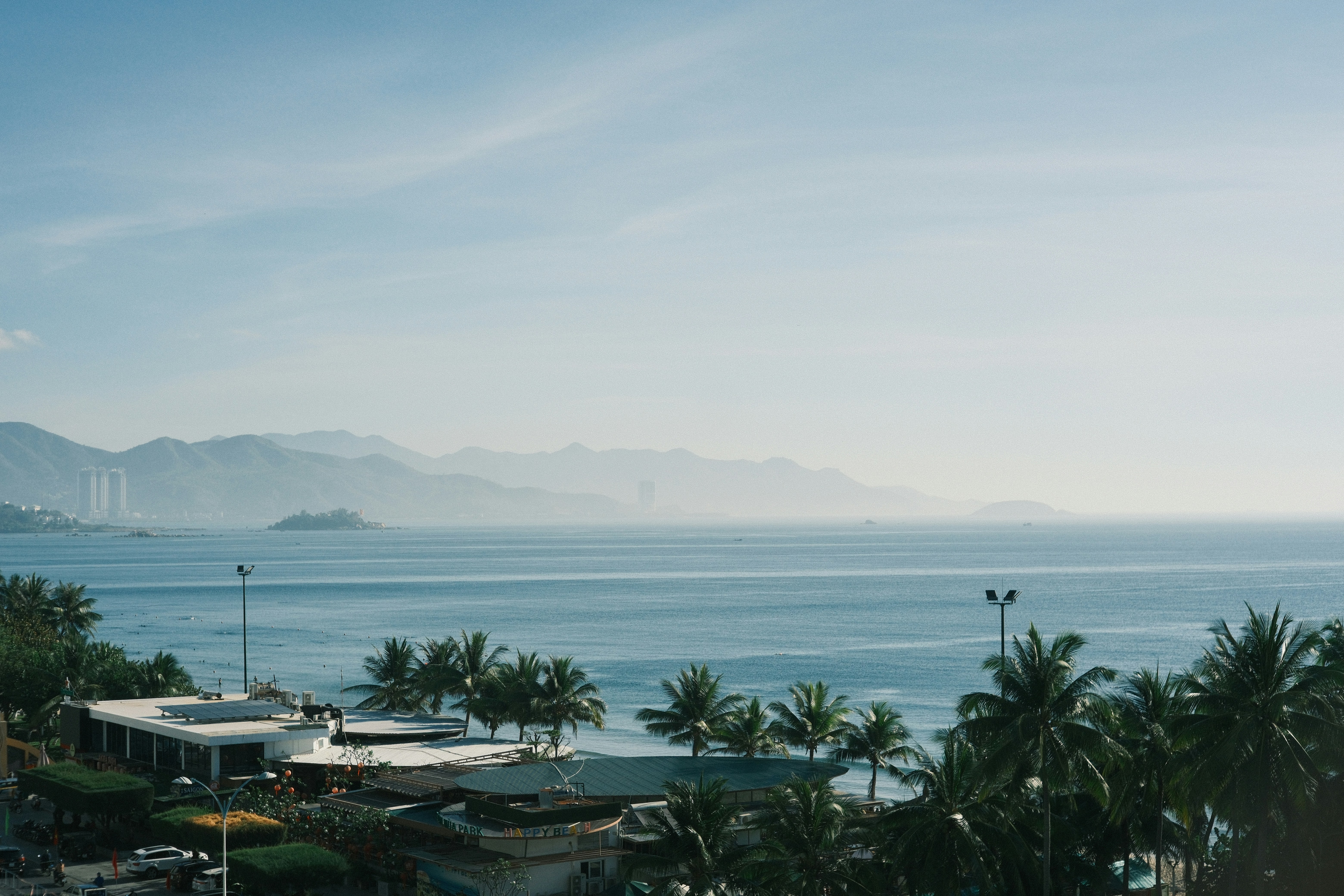 Photo by thinhngtrung