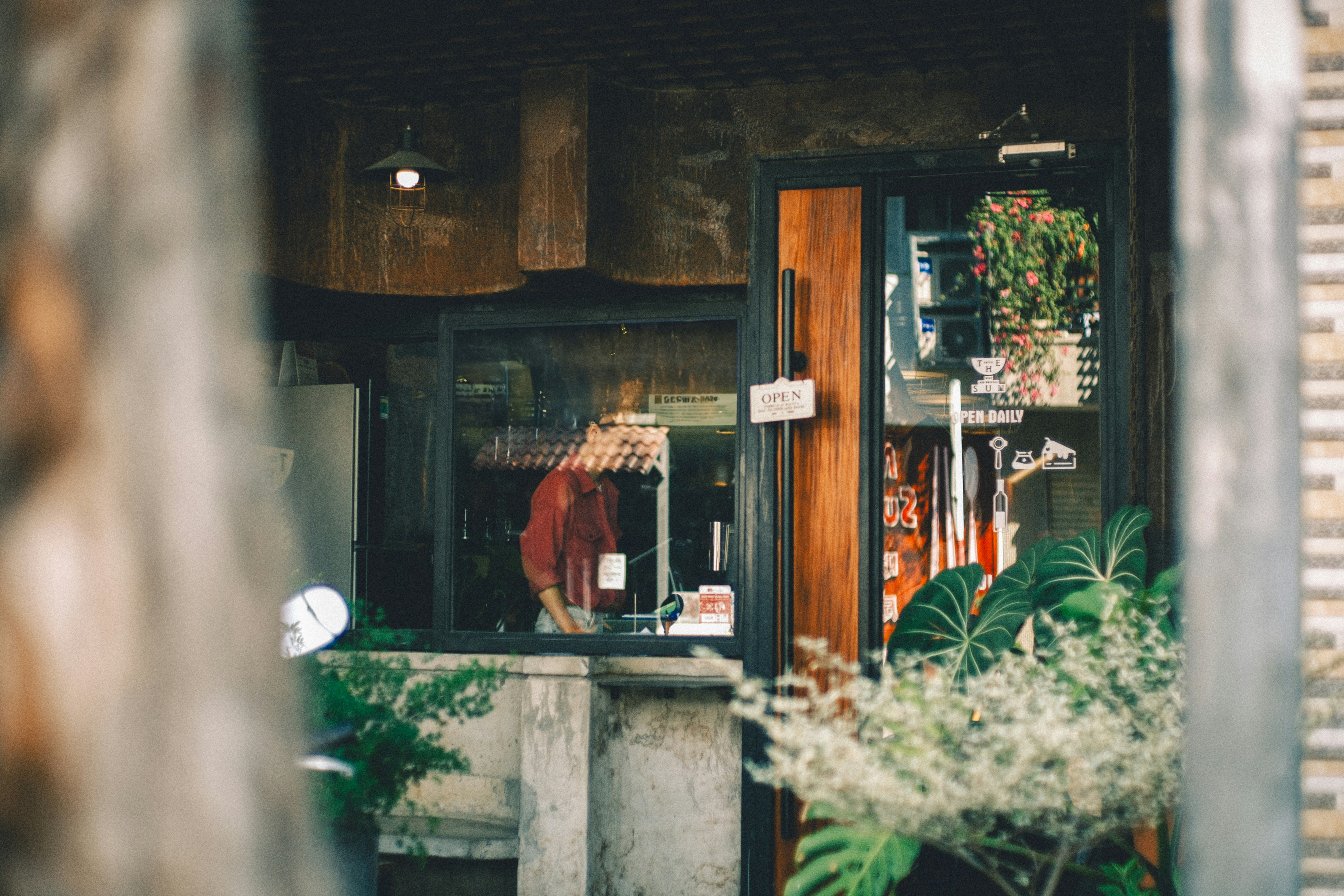 Photo by thinhngtrung