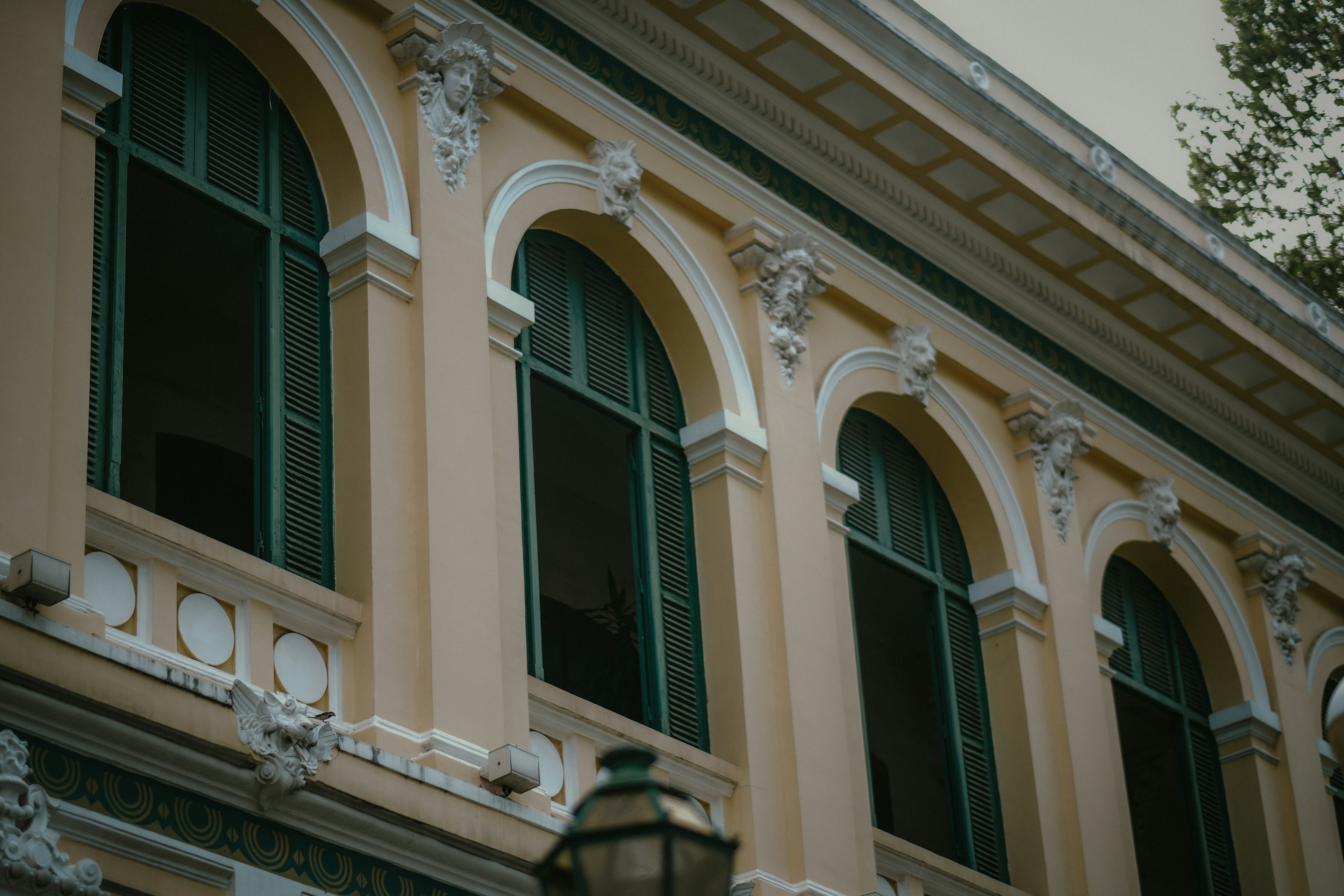 Photo by thinhngtrung