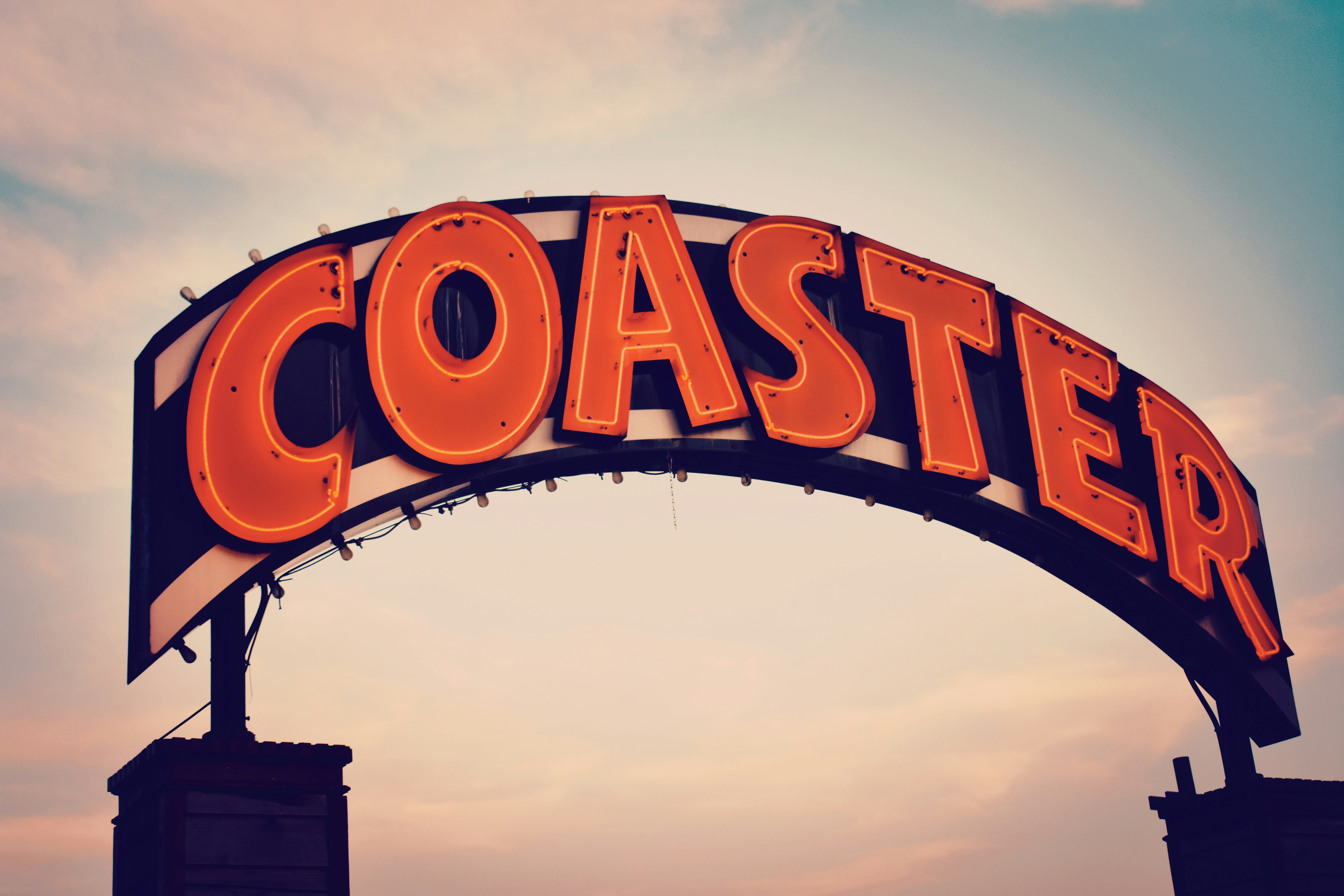 Costcutter